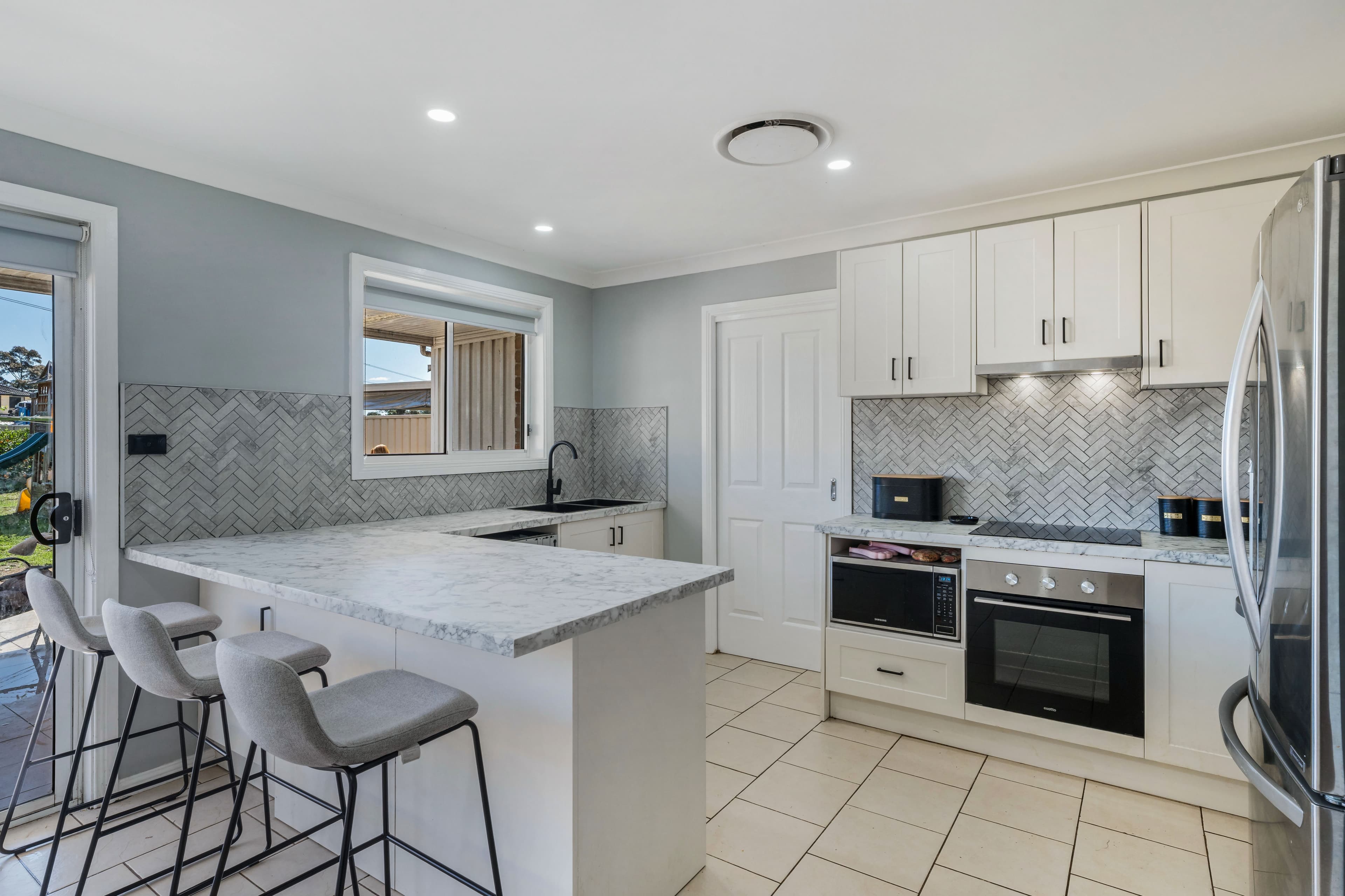 28 Broulie Street, Prestons, Prestons - Thumbnail 7