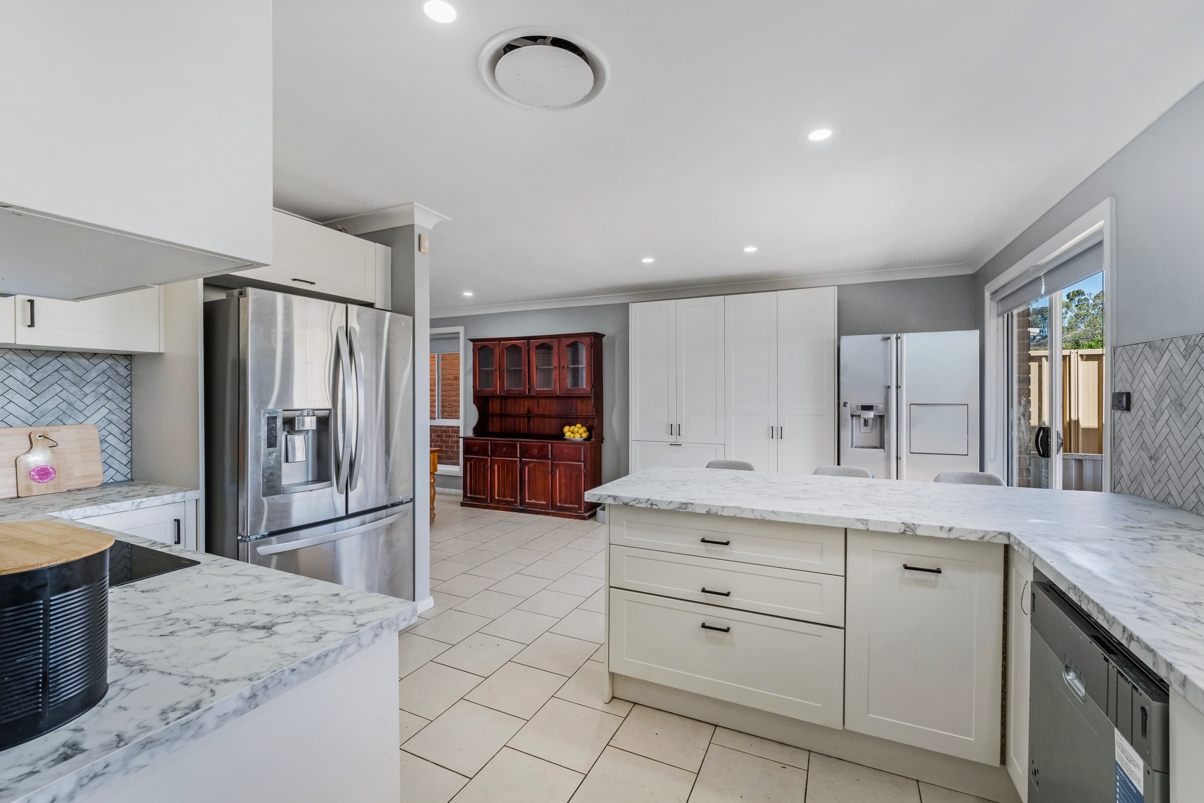 28 Broulie Street, Prestons, Prestons - Thumbnail 8