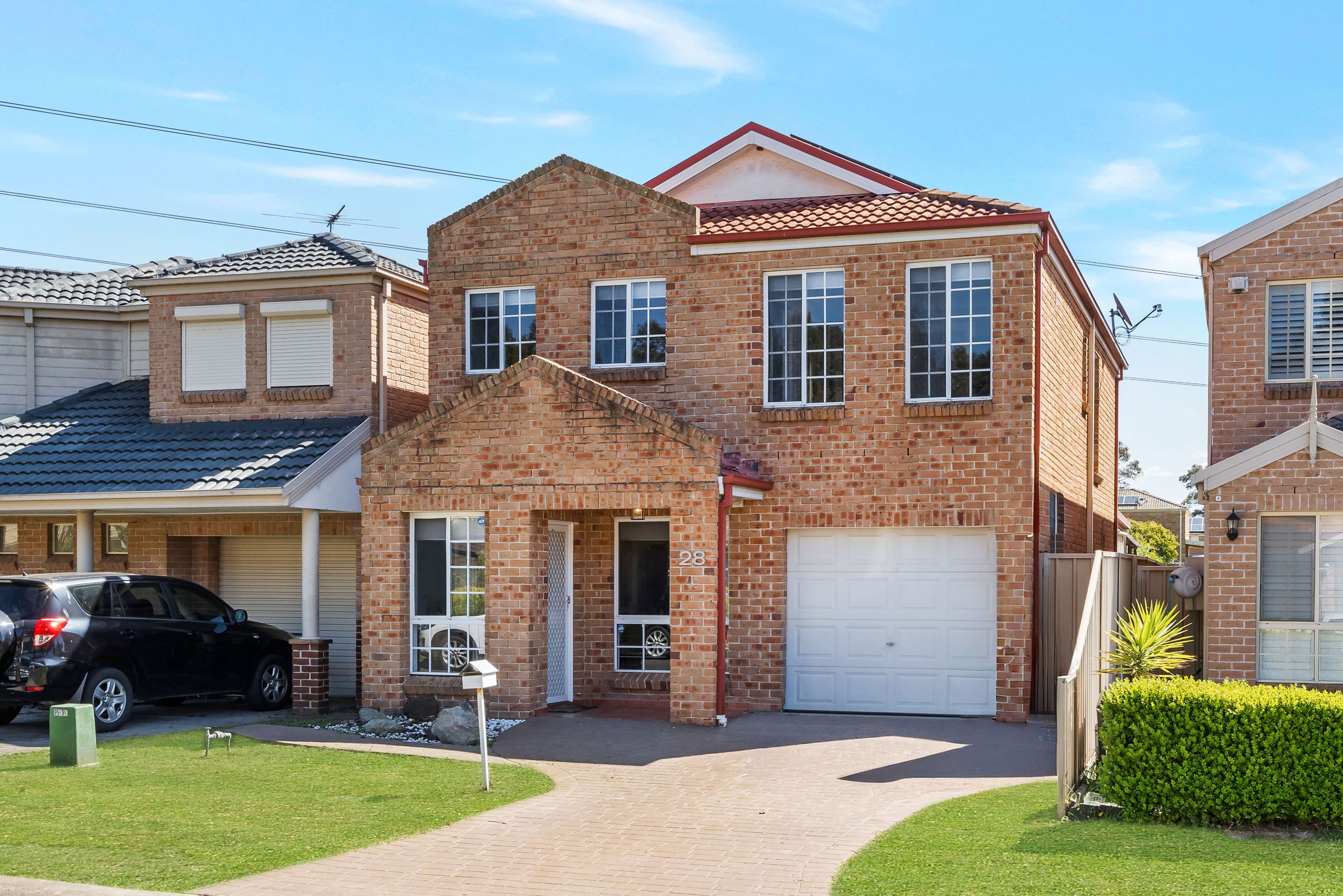 28 Broulie Street, Prestons, Prestons - Image 1