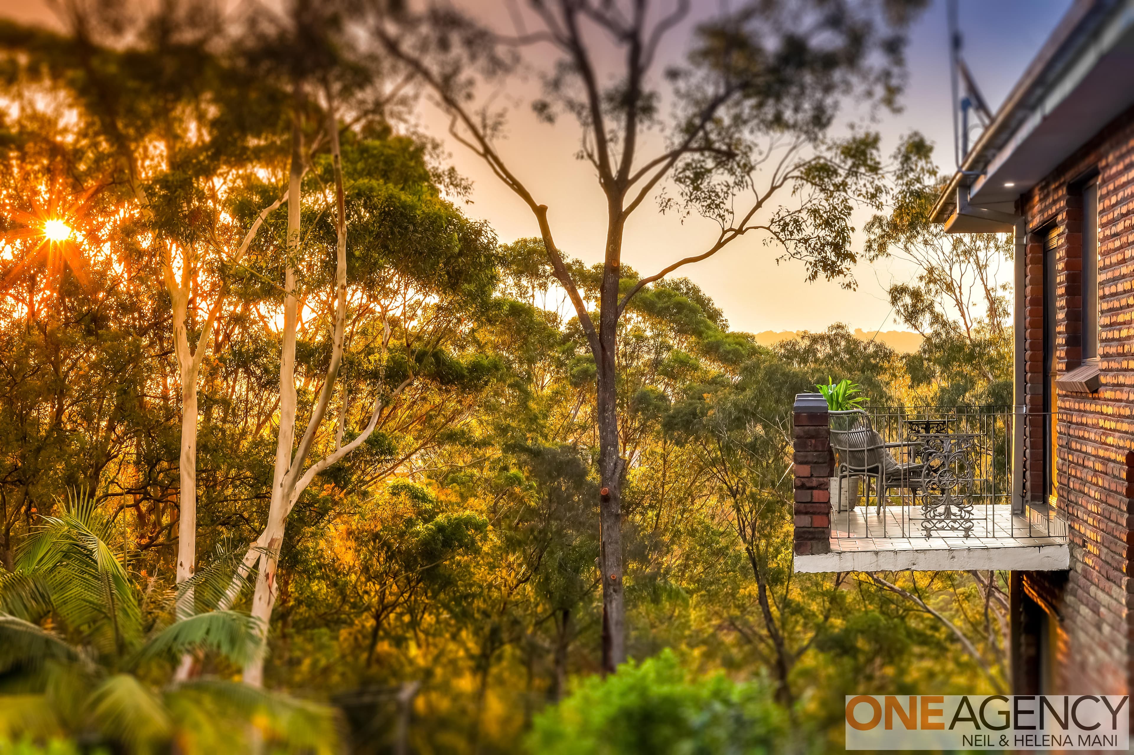 71 Bay View Avenue, East Gosford, East Gosford - Thumbnail 2