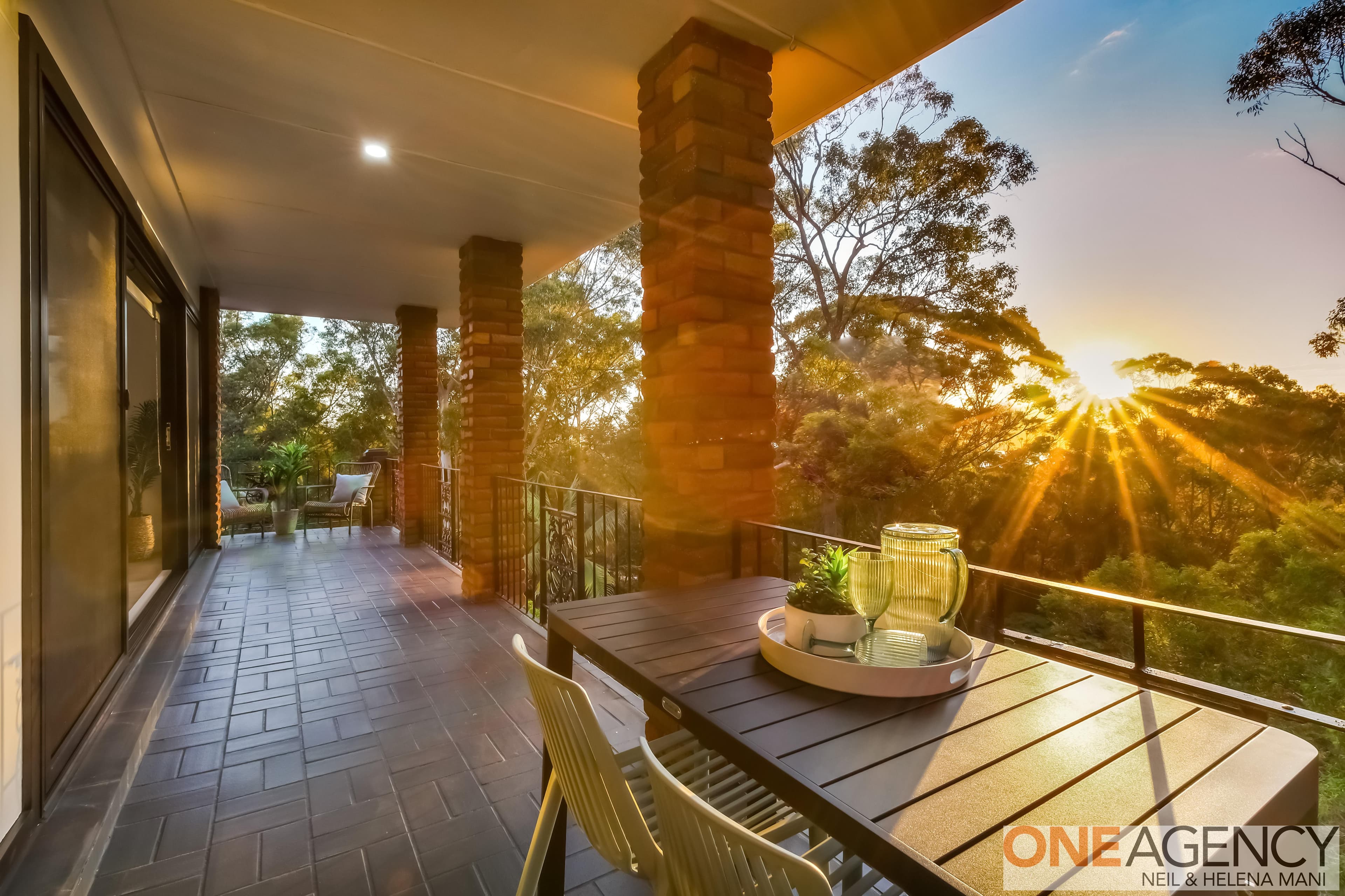 71 Bay View Avenue, East Gosford, East Gosford - Thumbnail 3