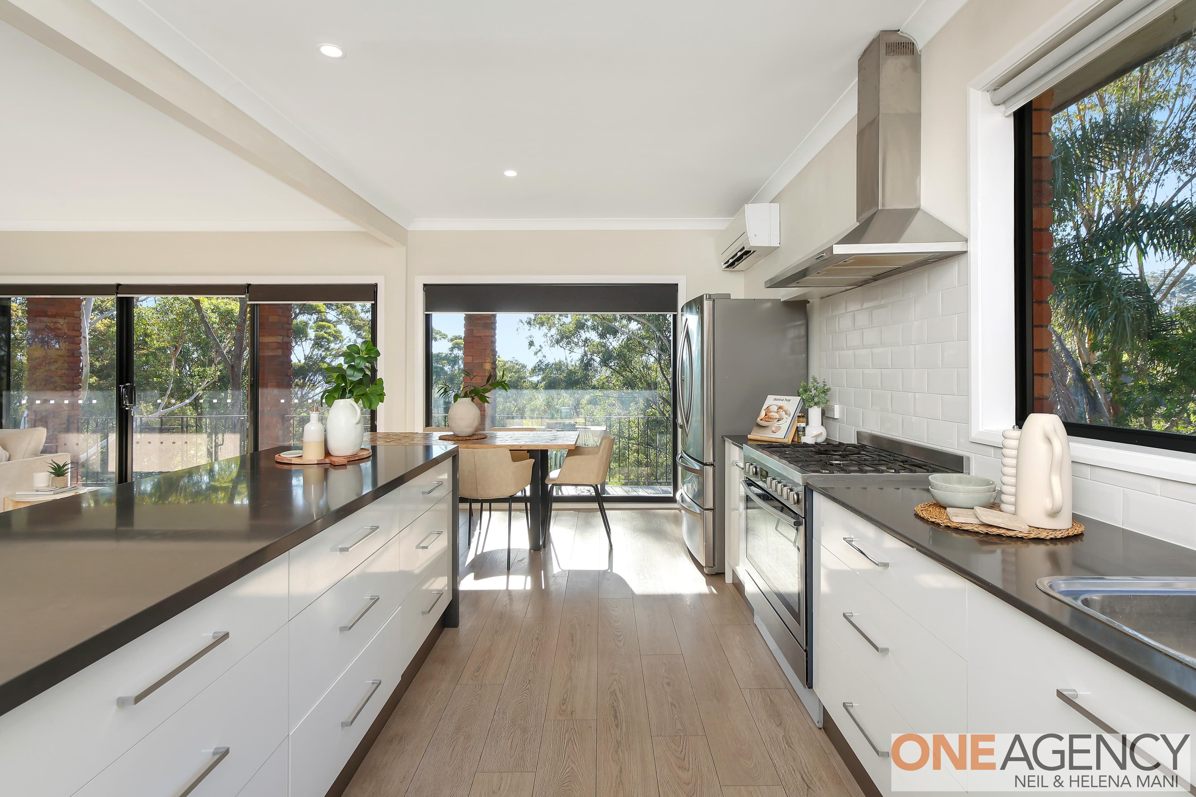71 Bay View Avenue, East Gosford, East Gosford - Thumbnail 4
