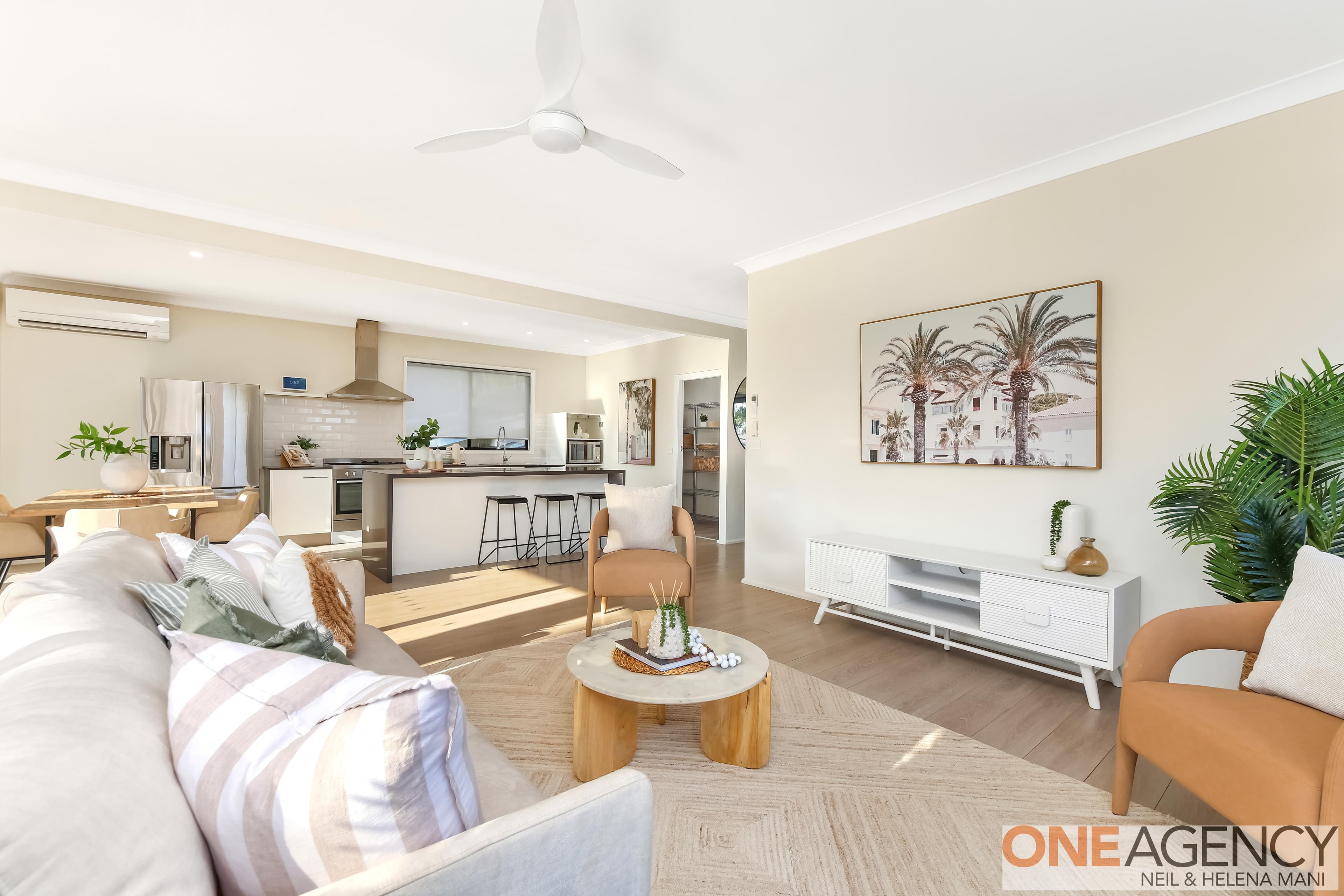 71 Bay View Avenue, East Gosford, East Gosford - Thumbnail 5