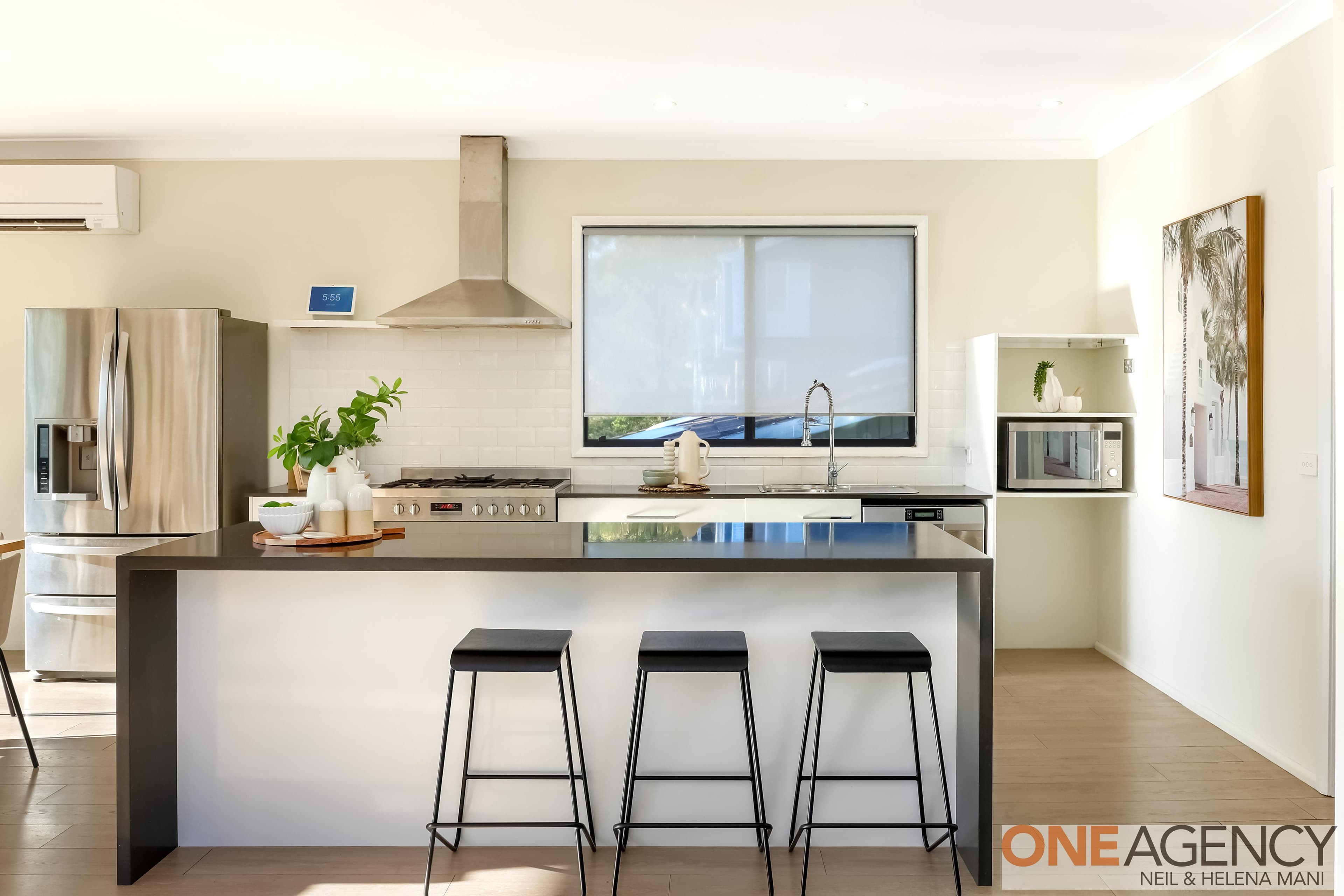 71 Bay View Avenue, East Gosford, East Gosford - Thumbnail 6