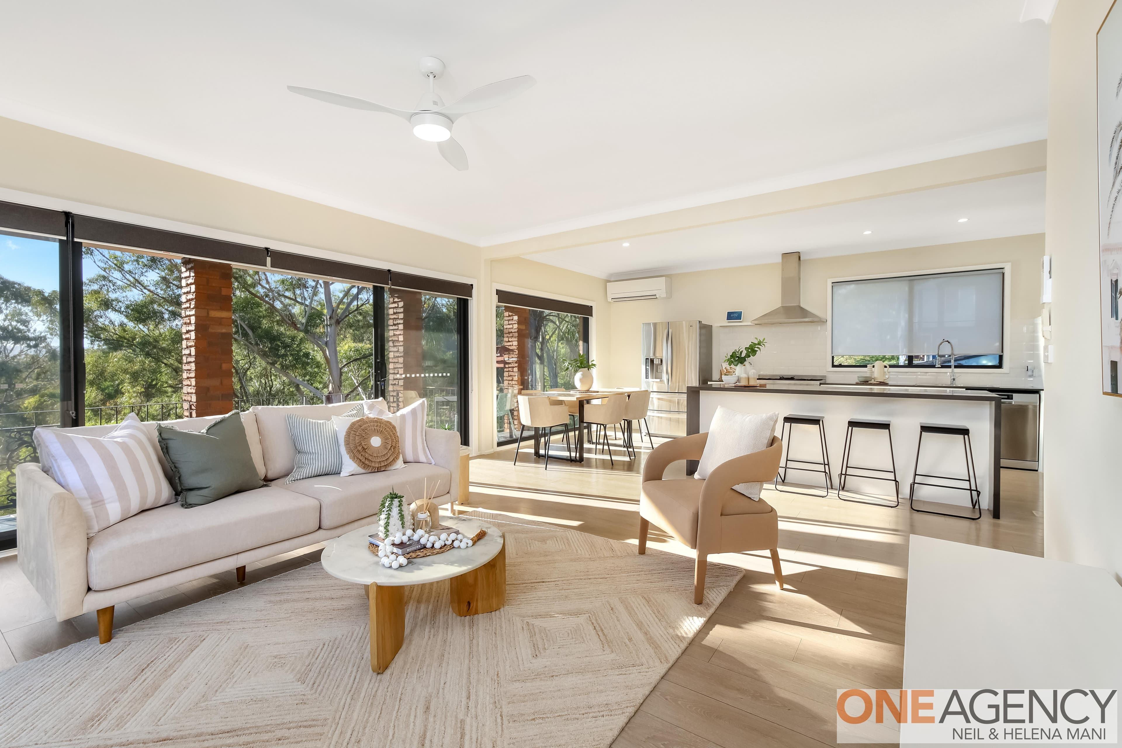71 Bay View Avenue, East Gosford, East Gosford - Thumbnail 7