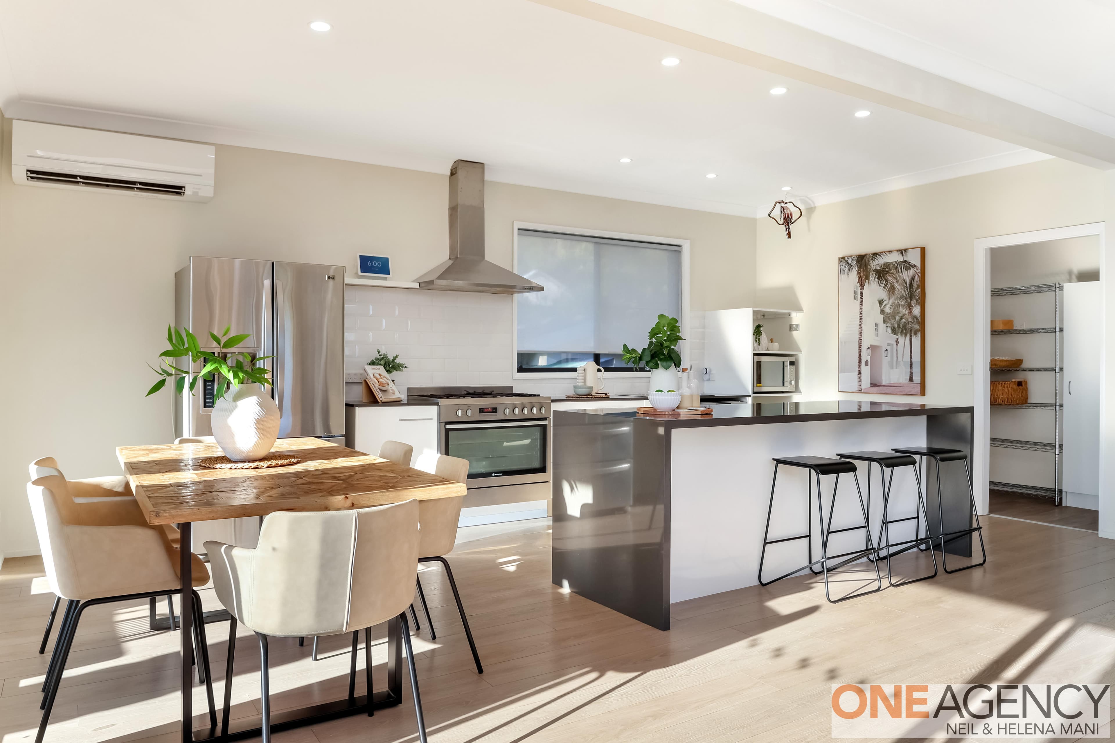 71 Bay View Avenue, East Gosford, East Gosford - Thumbnail 8