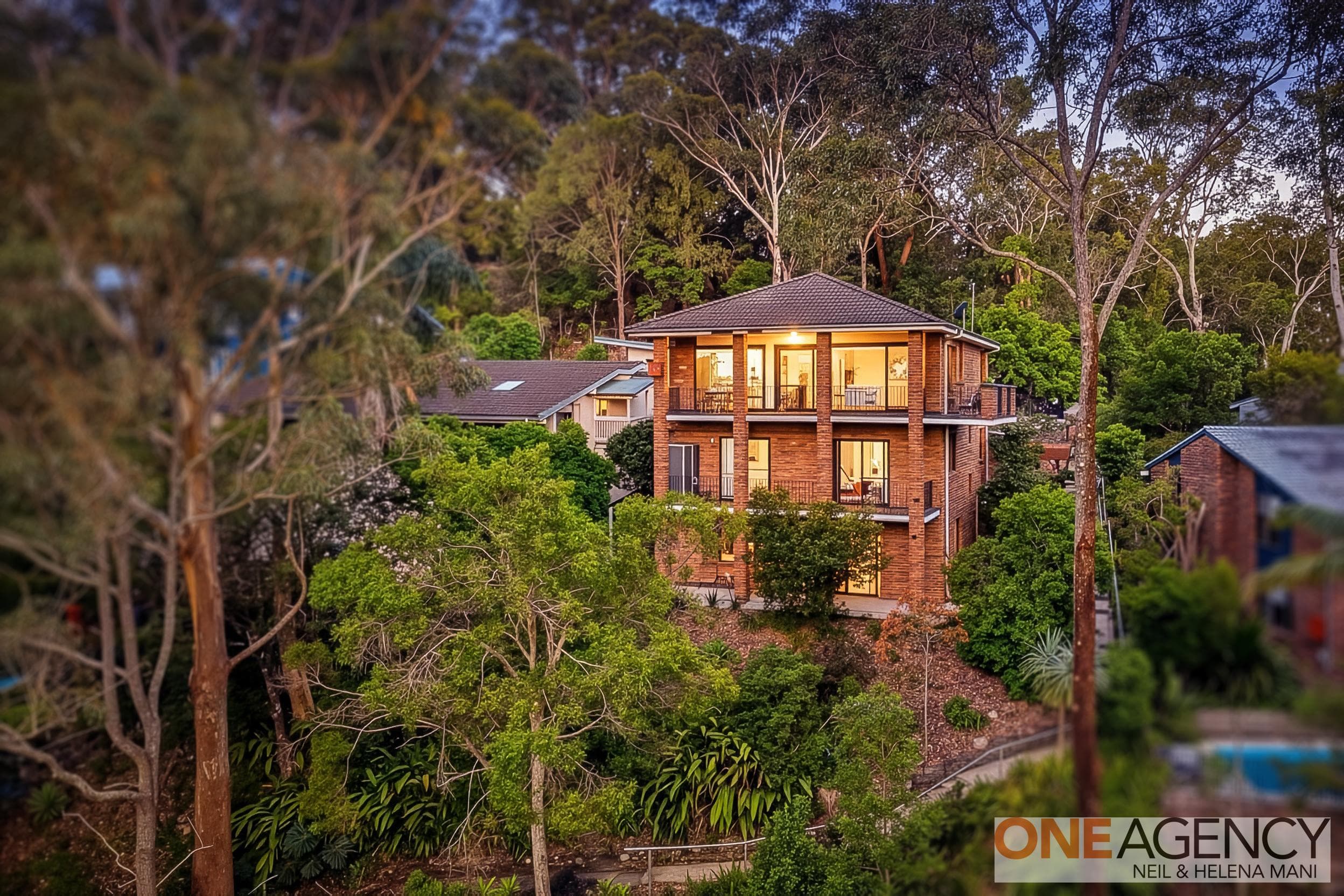 71 Bay View Avenue, East Gosford, East Gosford - Image 1