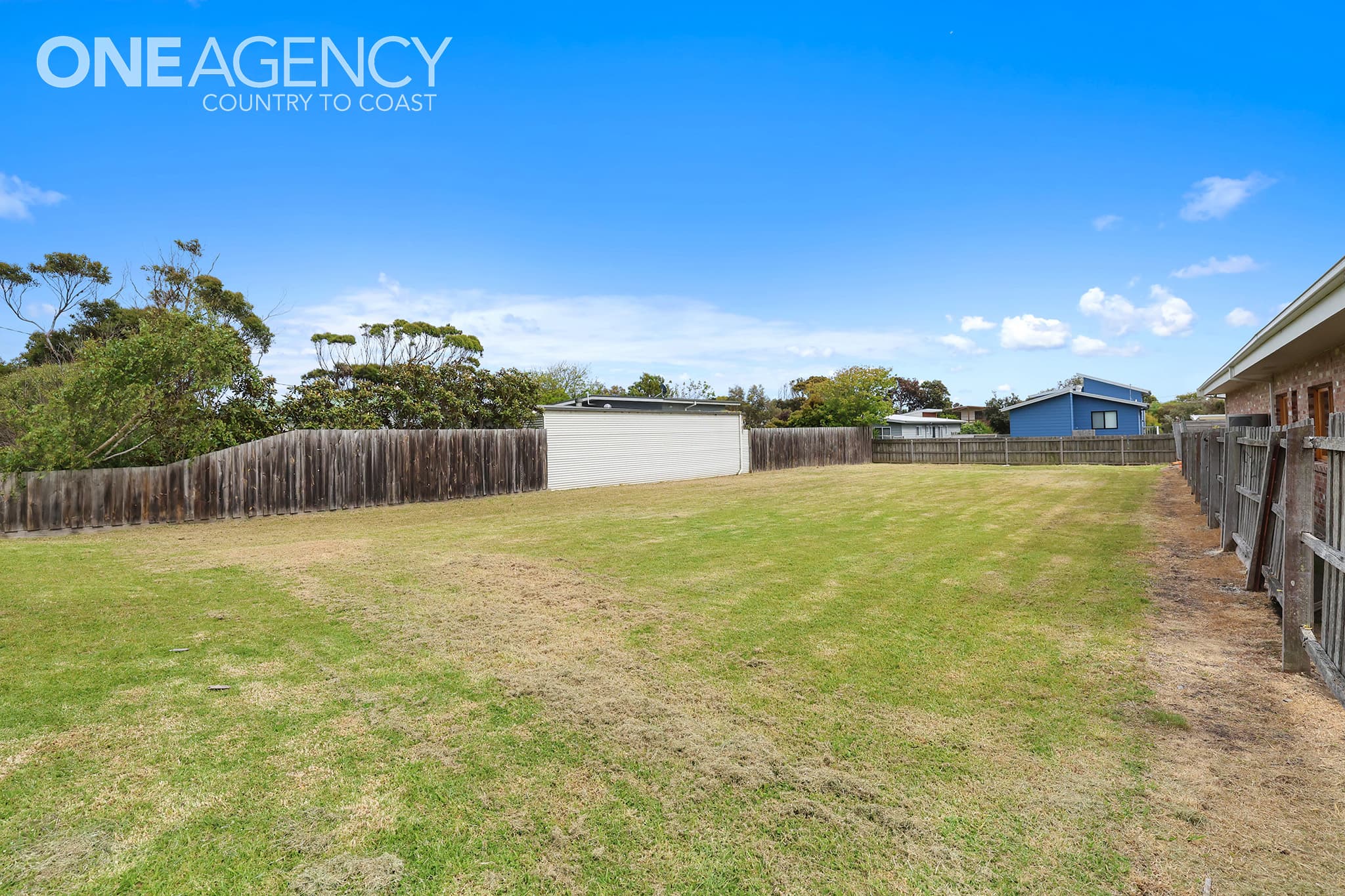 8 Cronulla Avenue, Cape Woolamai, Cape Woolamai - Thumbnail 2