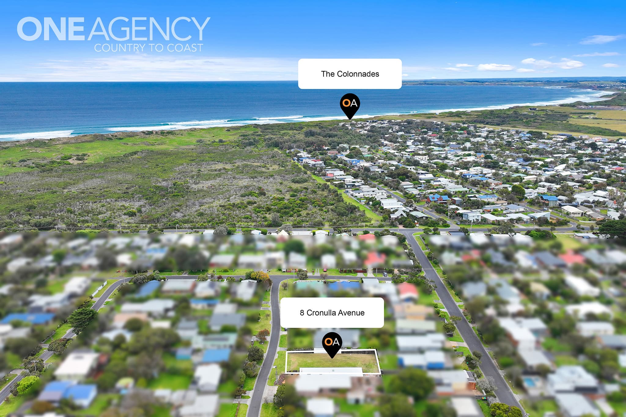 8 Cronulla Avenue, Cape Woolamai, Cape Woolamai - Thumbnail 4