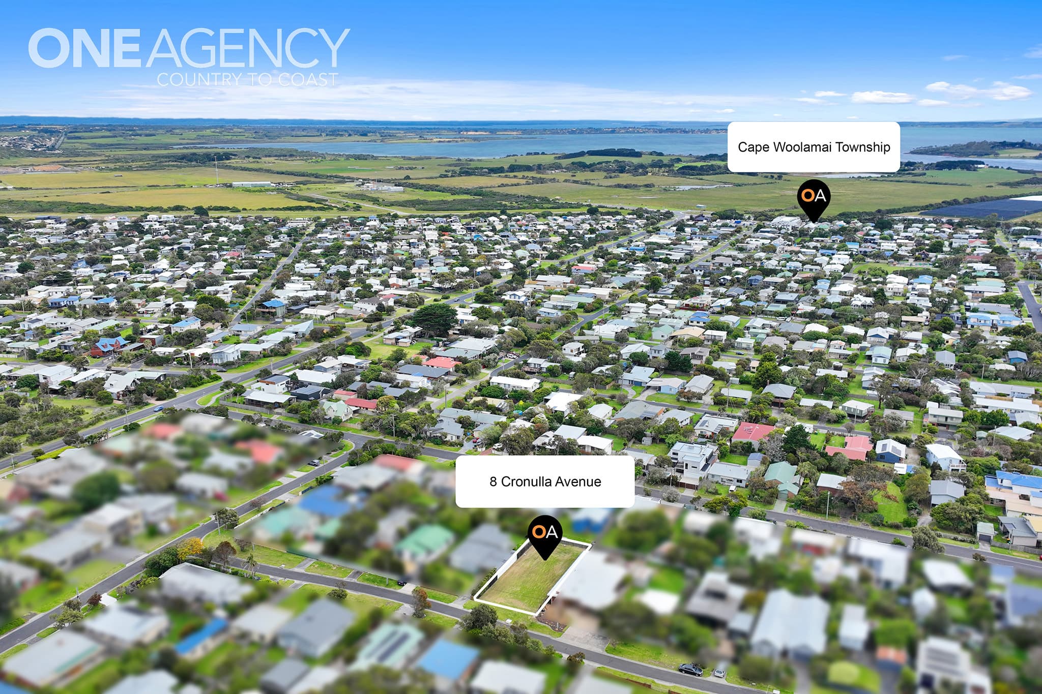 8 Cronulla Avenue, Cape Woolamai, Cape Woolamai - Thumbnail 6