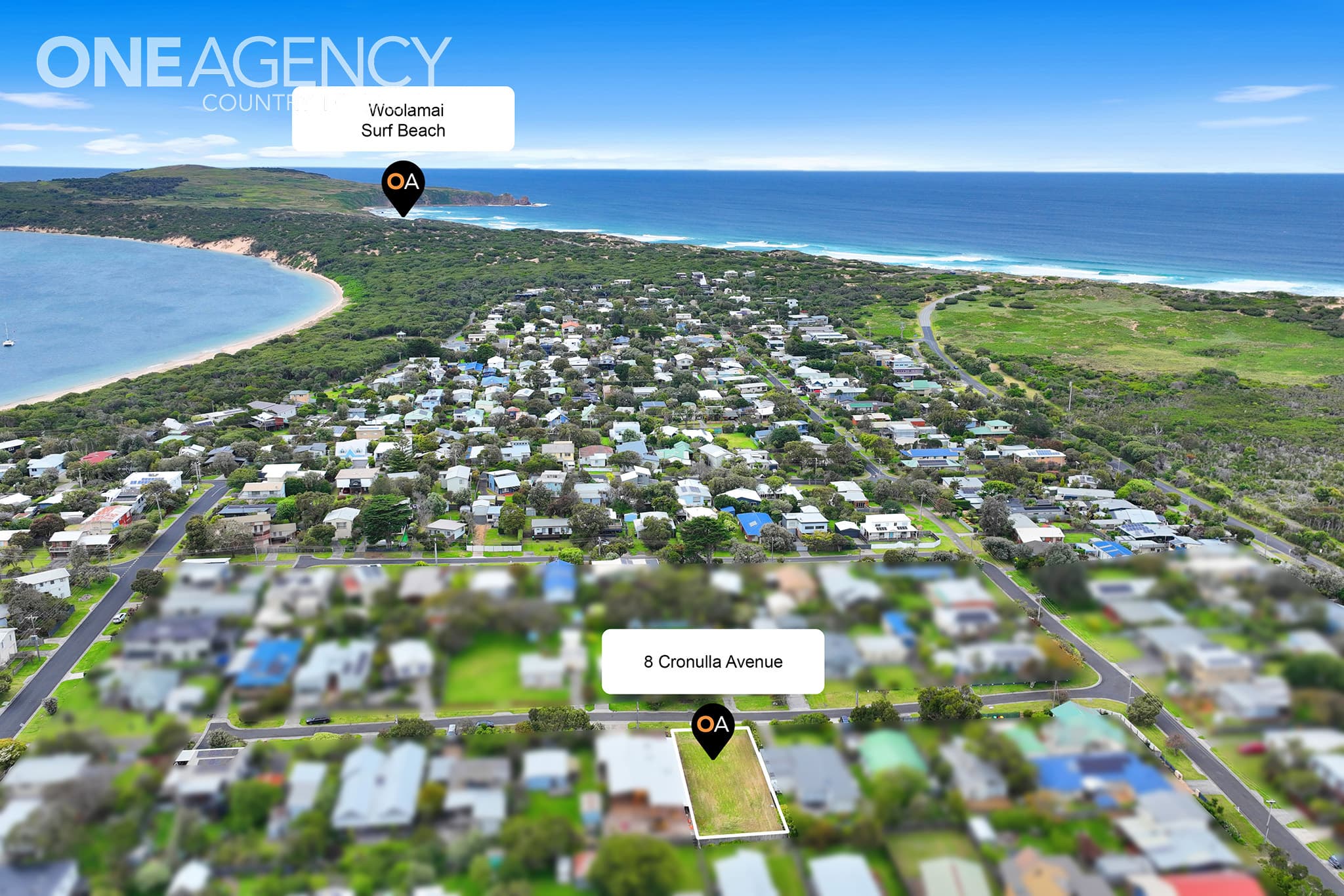 8 Cronulla Avenue, Cape Woolamai, Cape Woolamai - Thumbnail 5