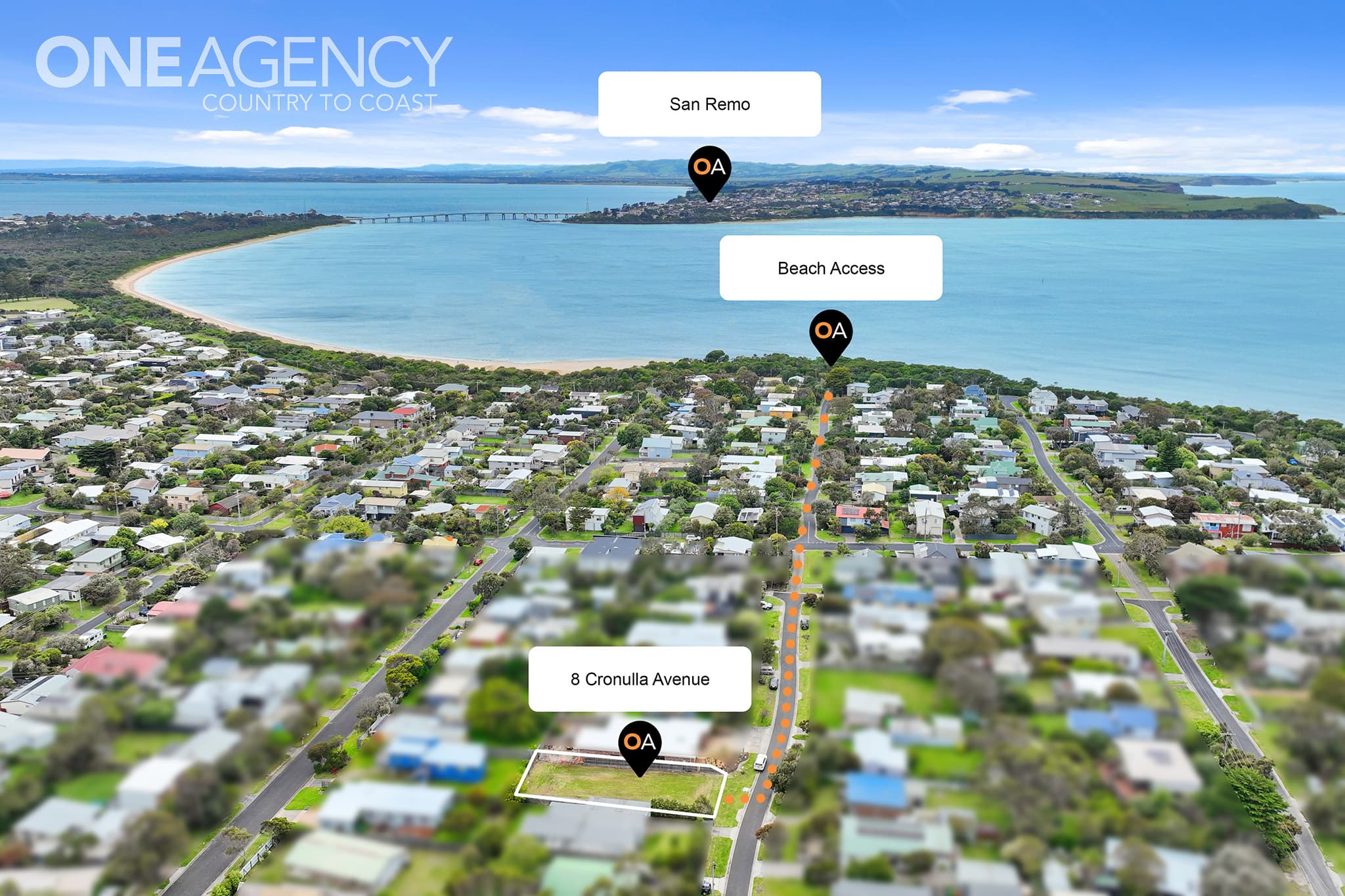 8 Cronulla Avenue, Cape Woolamai, Cape Woolamai - Thumbnail 7