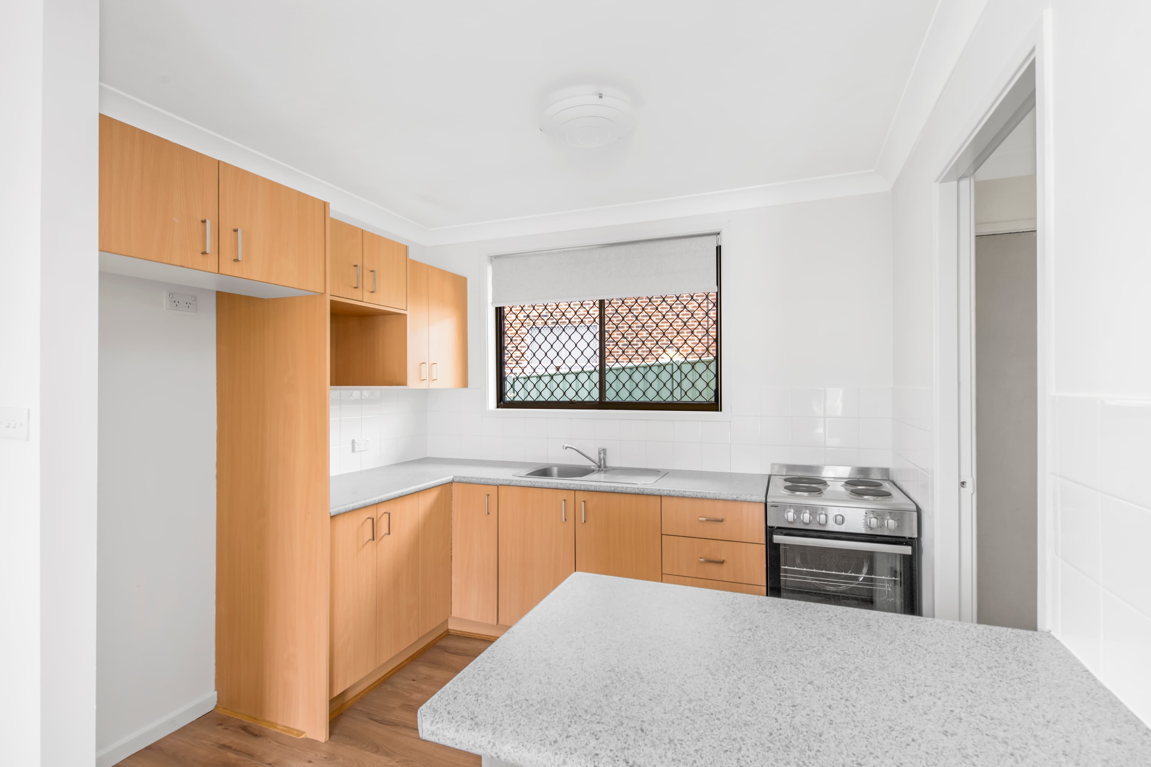 7/8 Leech Close, Narara, Narara - Thumbnail 2