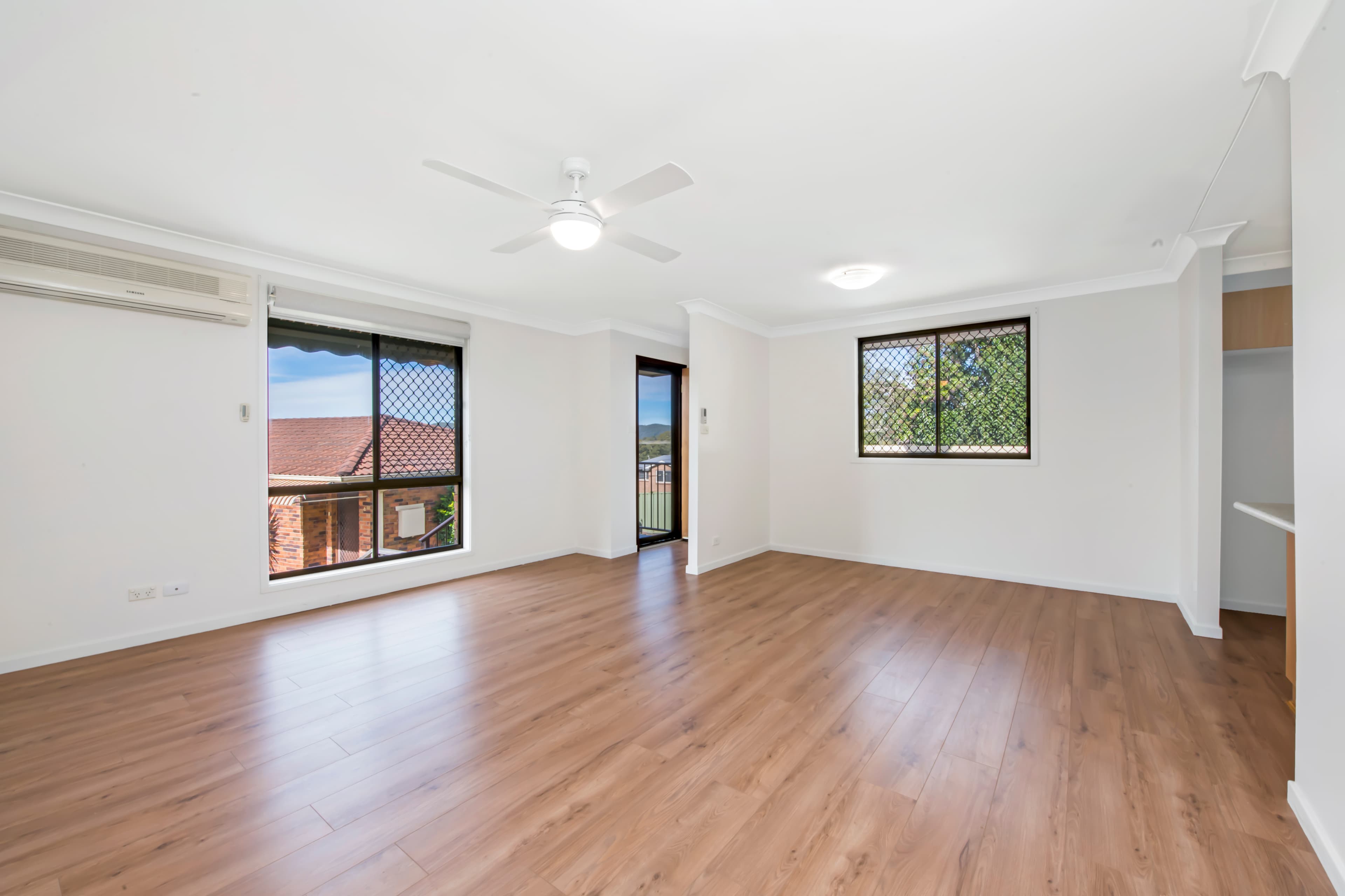 7/8 Leech Close, Narara, Narara - Thumbnail 3