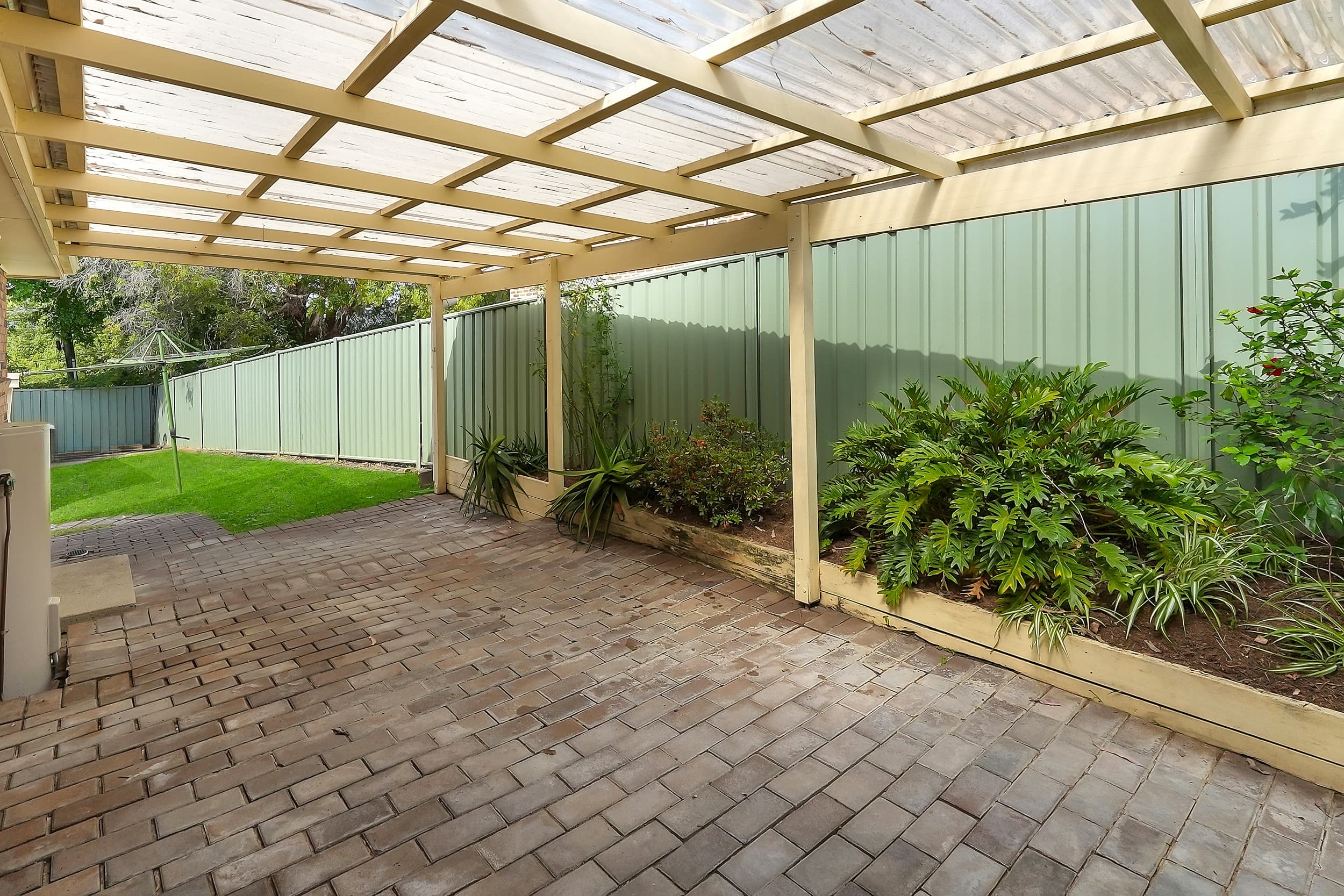 7/8 Leech Close, Narara, Narara - Thumbnail 4