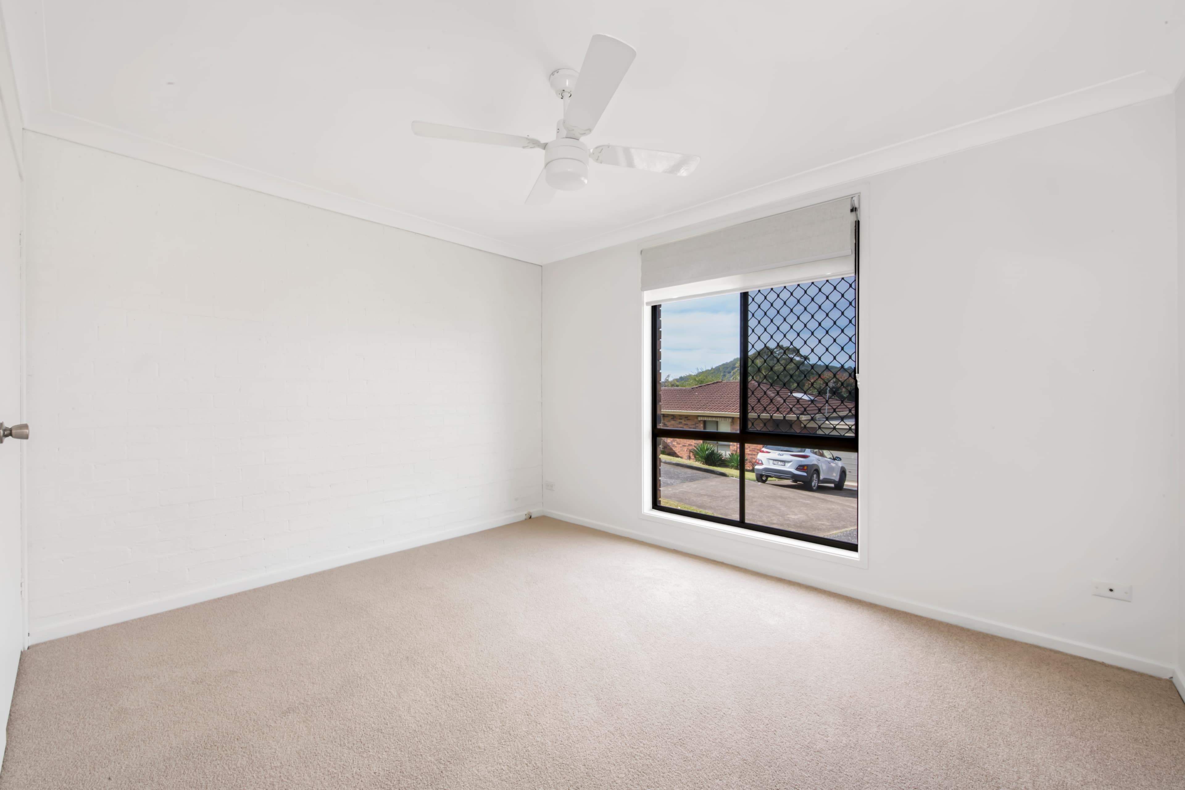 7/8 Leech Close, Narara, Narara - Thumbnail 5