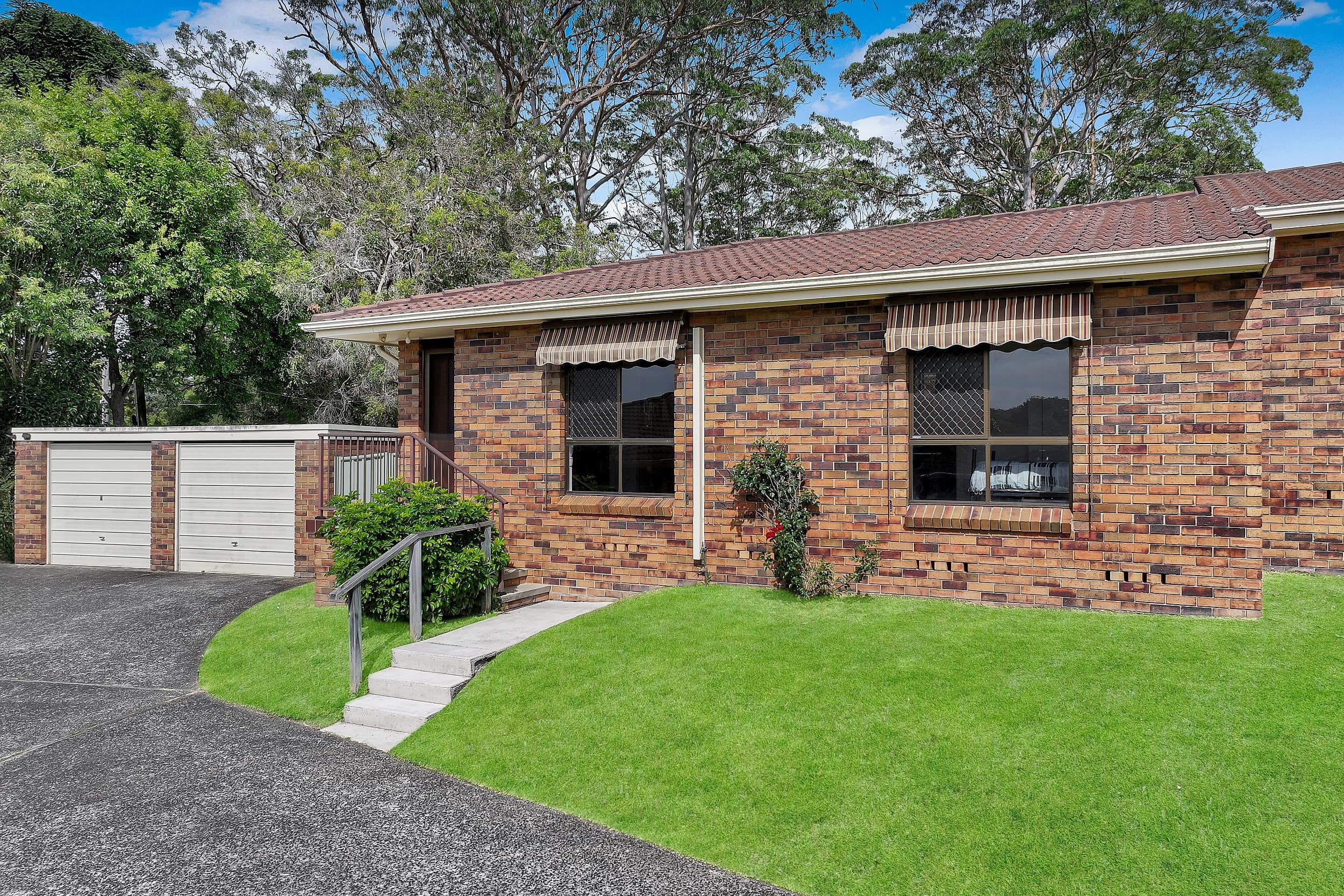 7/8 Leech Close, Narara, Narara - Image 1