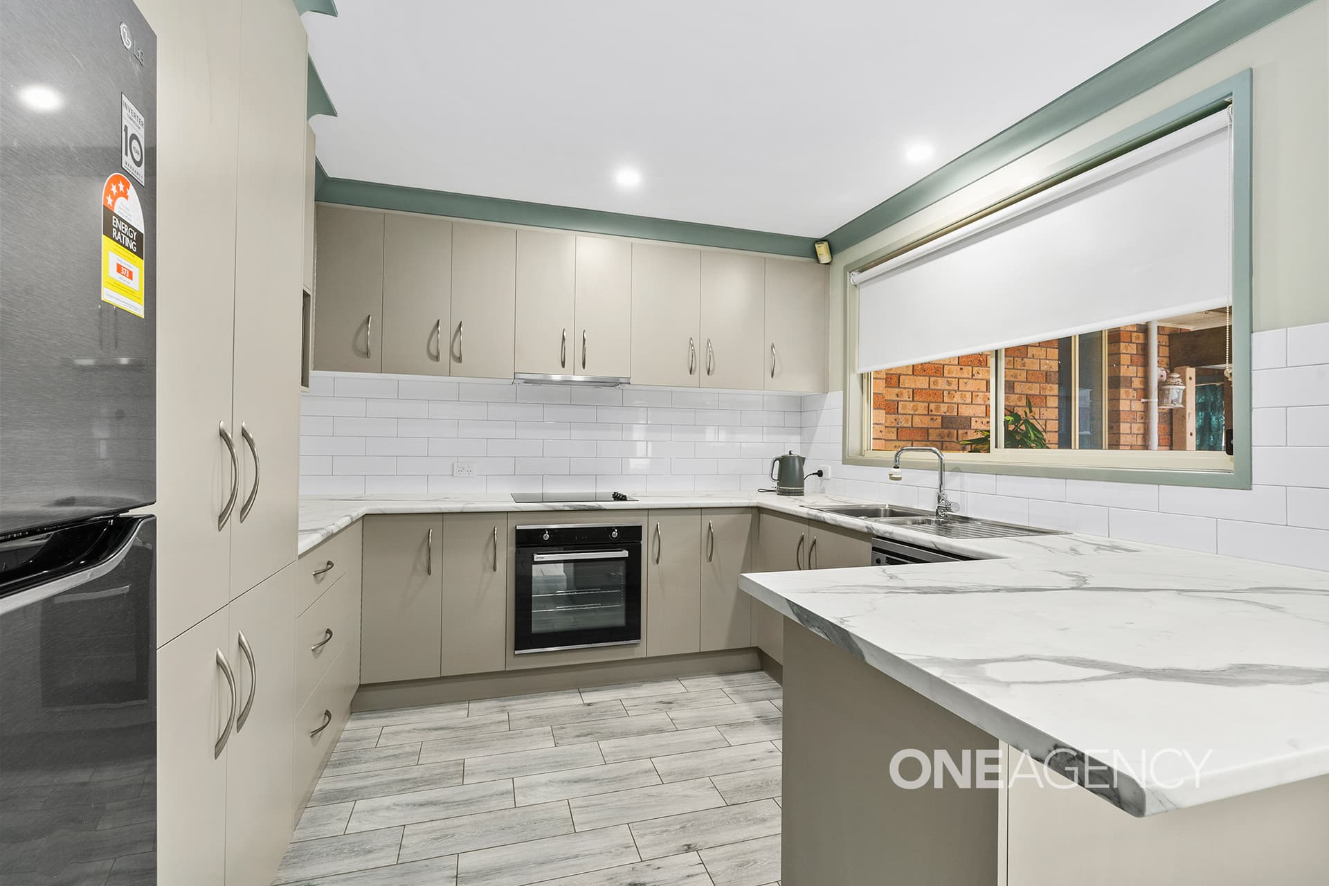 32 Idlewild Avenue, Sanctuary Point, Sanctuary Point - Thumbnail 2