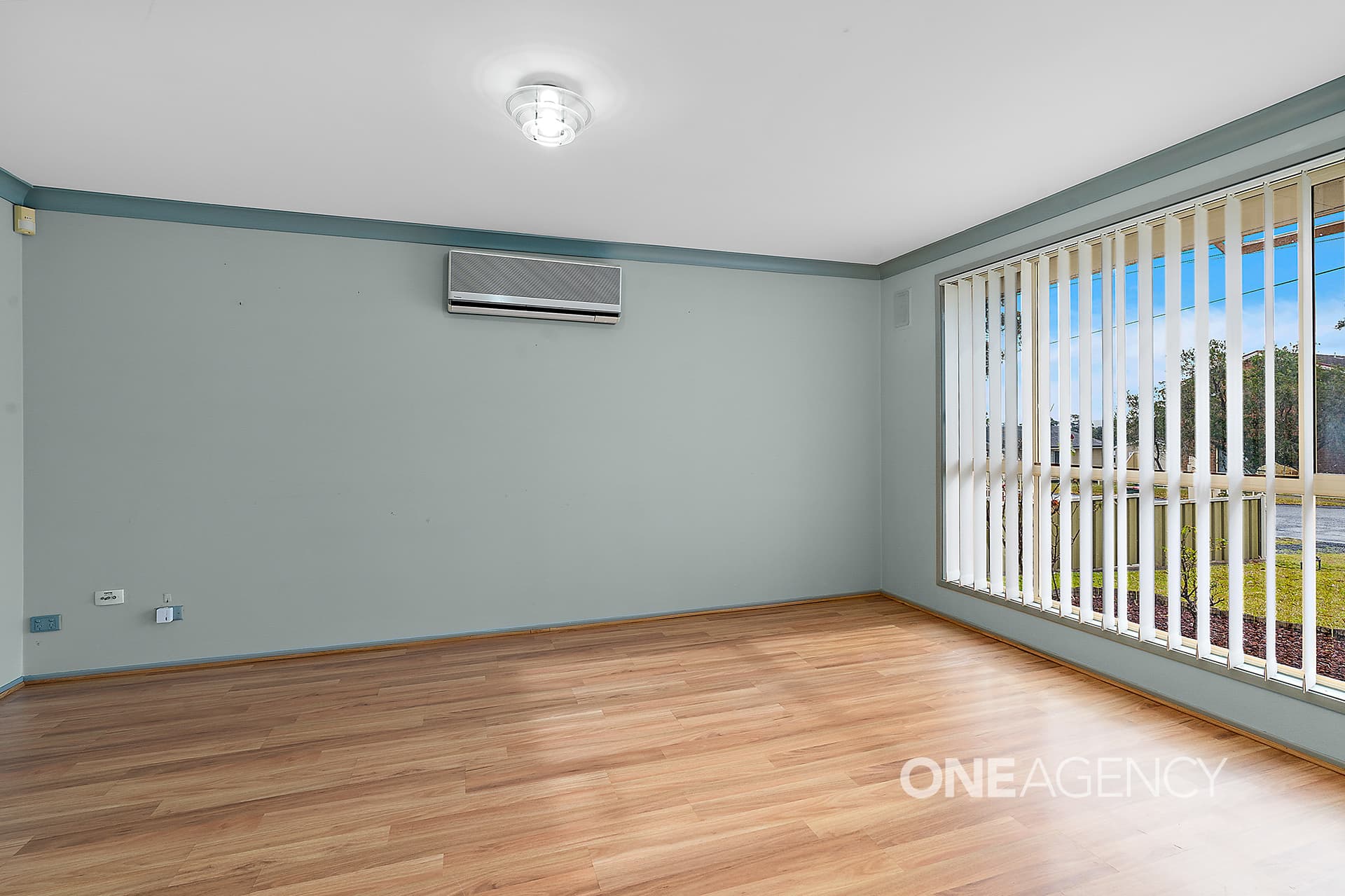 32 Idlewild Avenue, Sanctuary Point, Sanctuary Point - Thumbnail 3