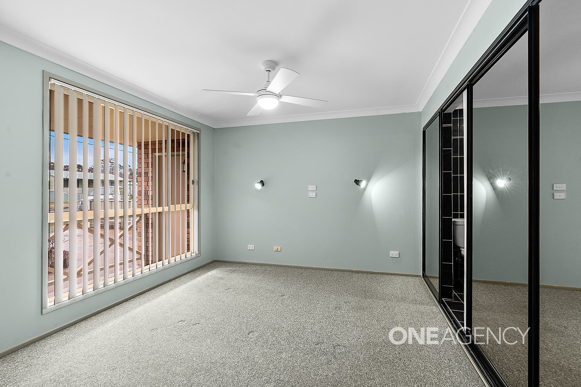 32 Idlewild Avenue, Sanctuary Point, Sanctuary Point - Thumbnail 4
