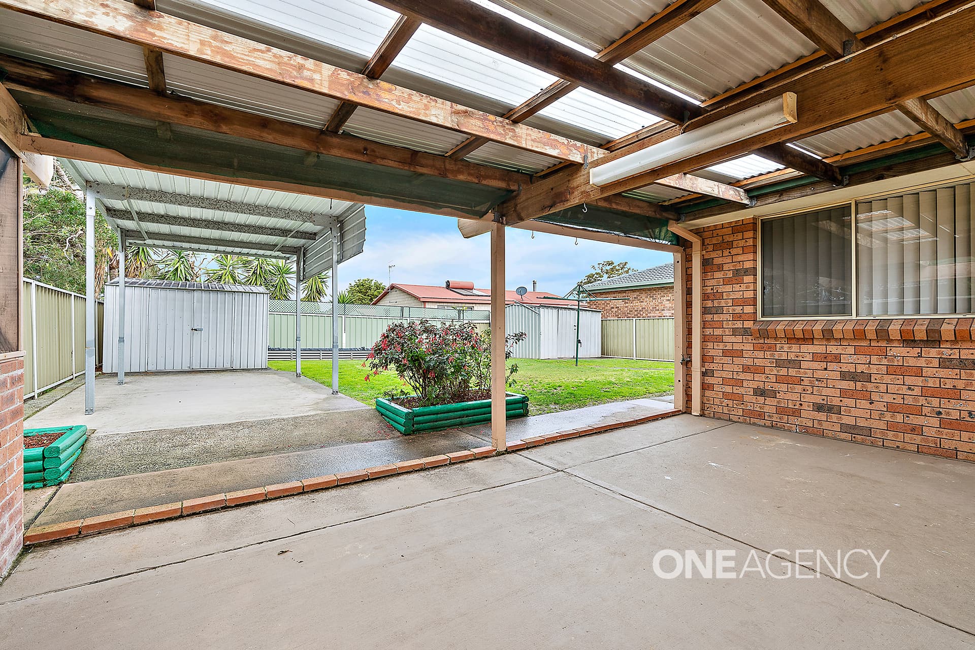 32 Idlewild Avenue, Sanctuary Point, Sanctuary Point - Thumbnail 6