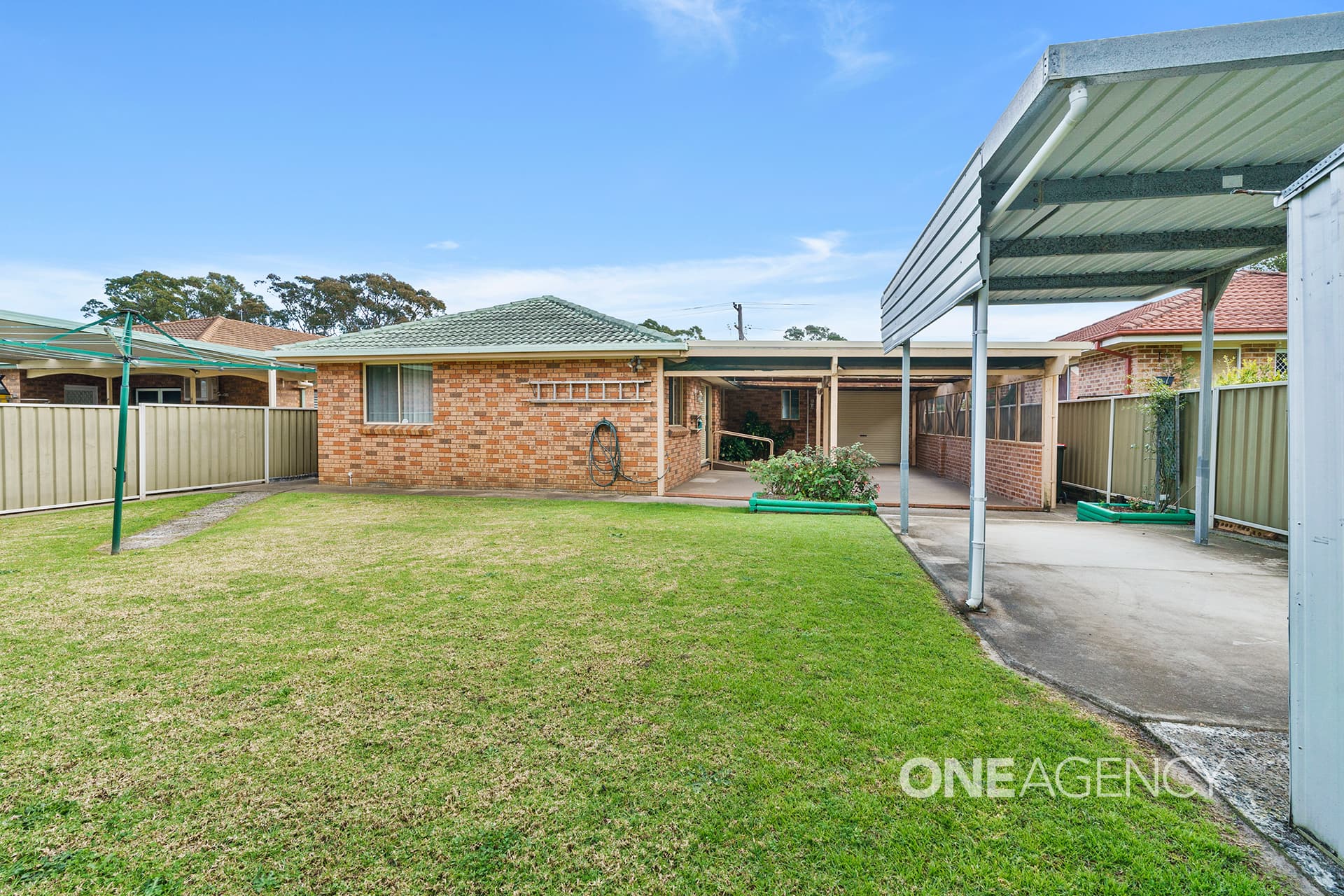 32 Idlewild Avenue, Sanctuary Point, Sanctuary Point - Thumbnail 7