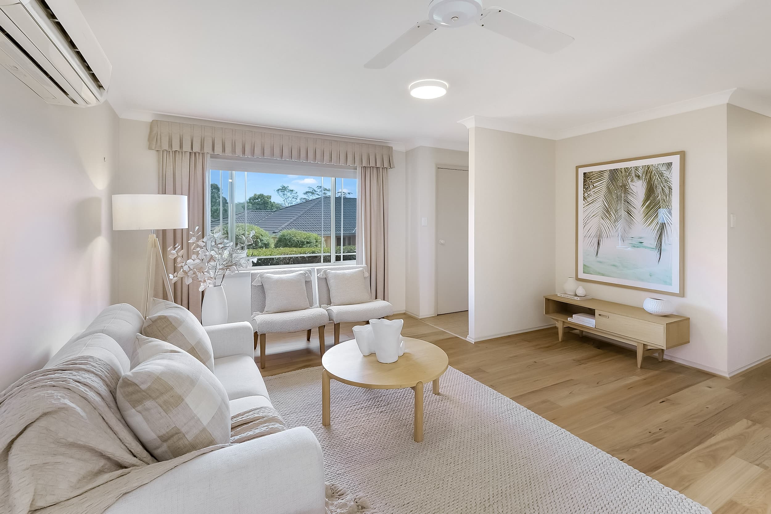 12/81 Newling Street, Lisarow, Lisarow - Thumbnail 2