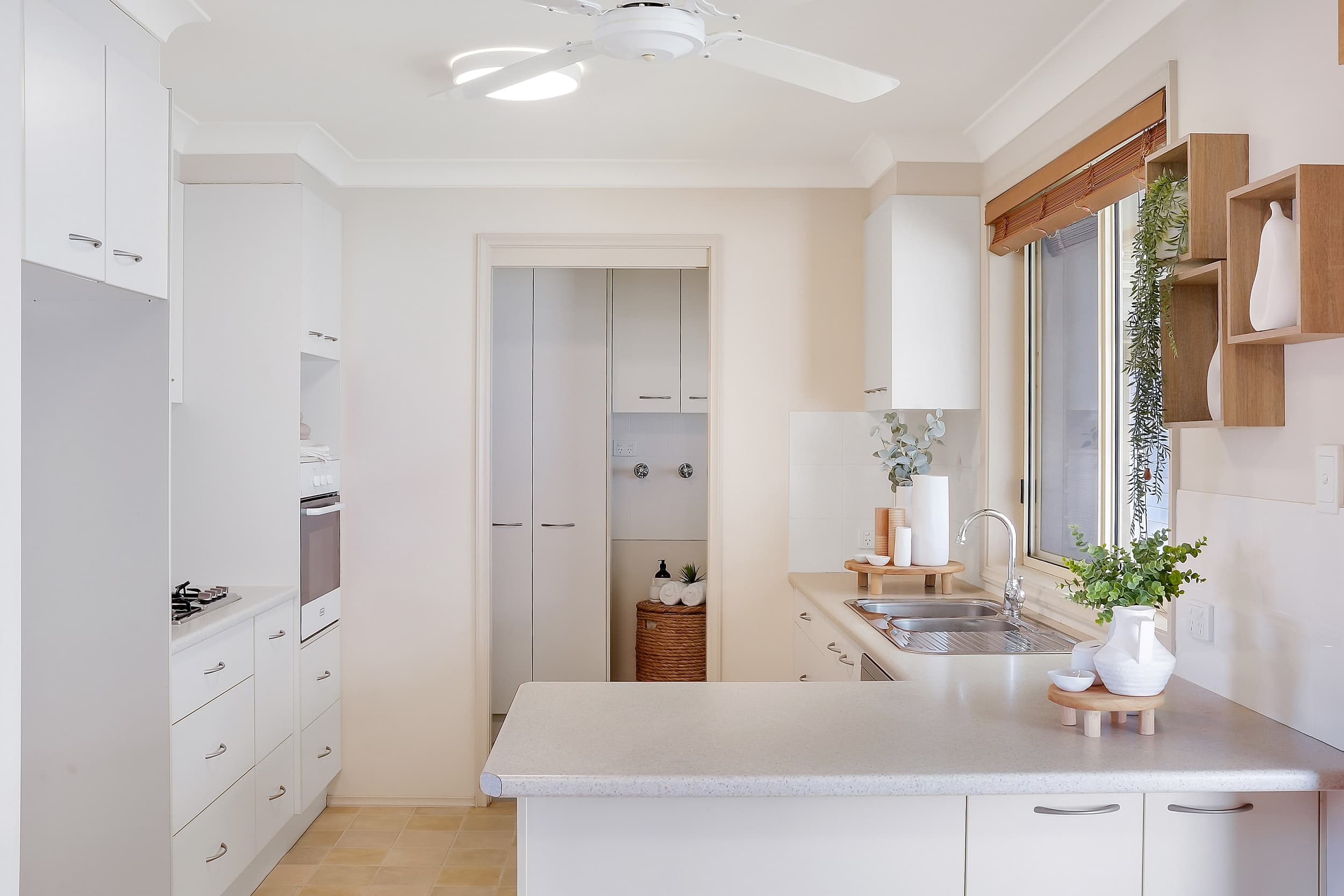 12/81 Newling Street, Lisarow, Lisarow - Thumbnail 3