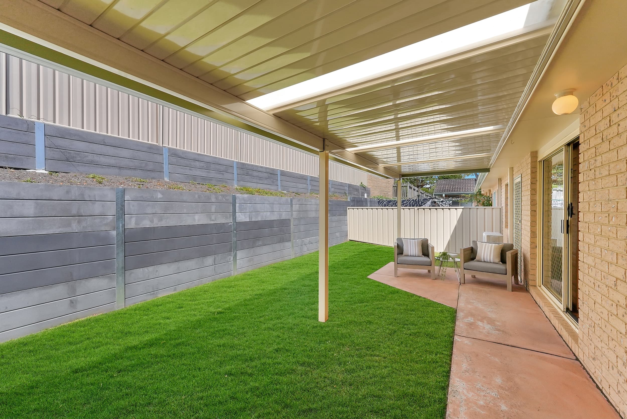 12/81 Newling Street, Lisarow, Lisarow - Thumbnail 4