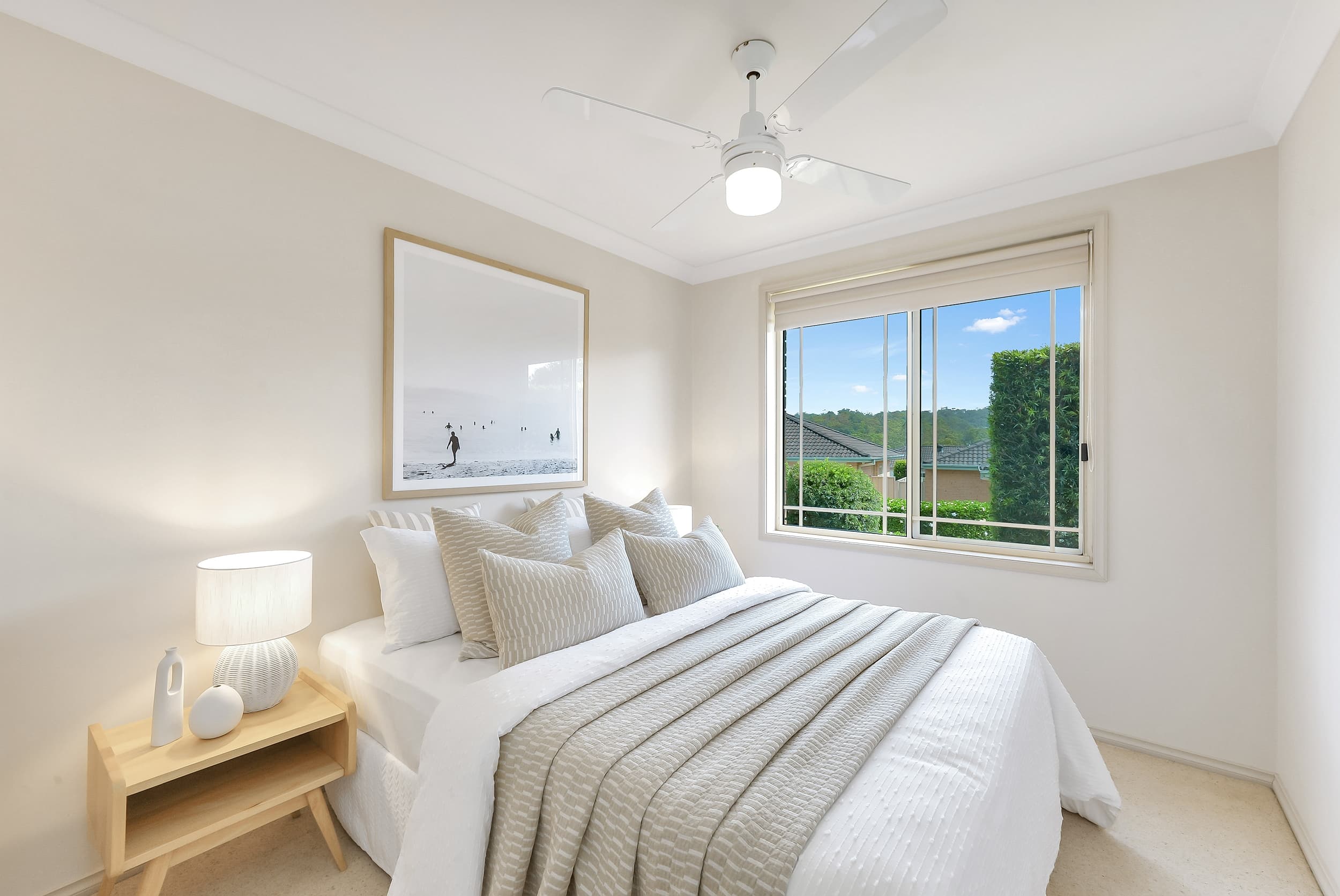 12/81 Newling Street, Lisarow, Lisarow - Thumbnail 5