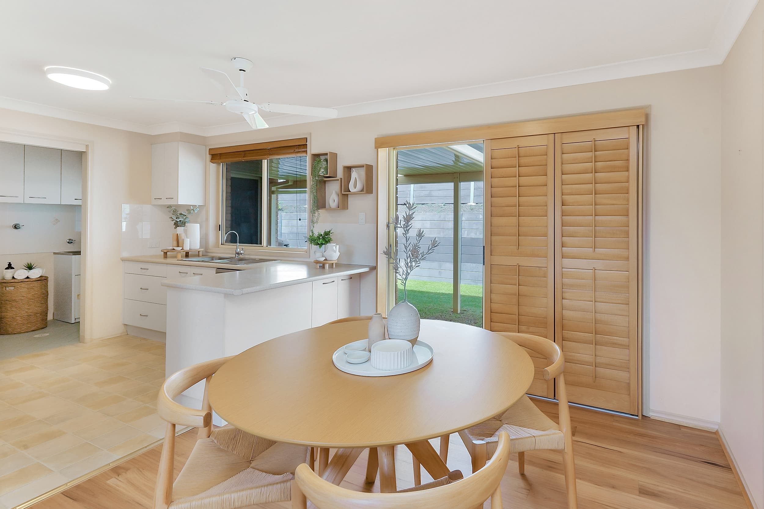 12/81 Newling Street, Lisarow, Lisarow - Thumbnail 6
