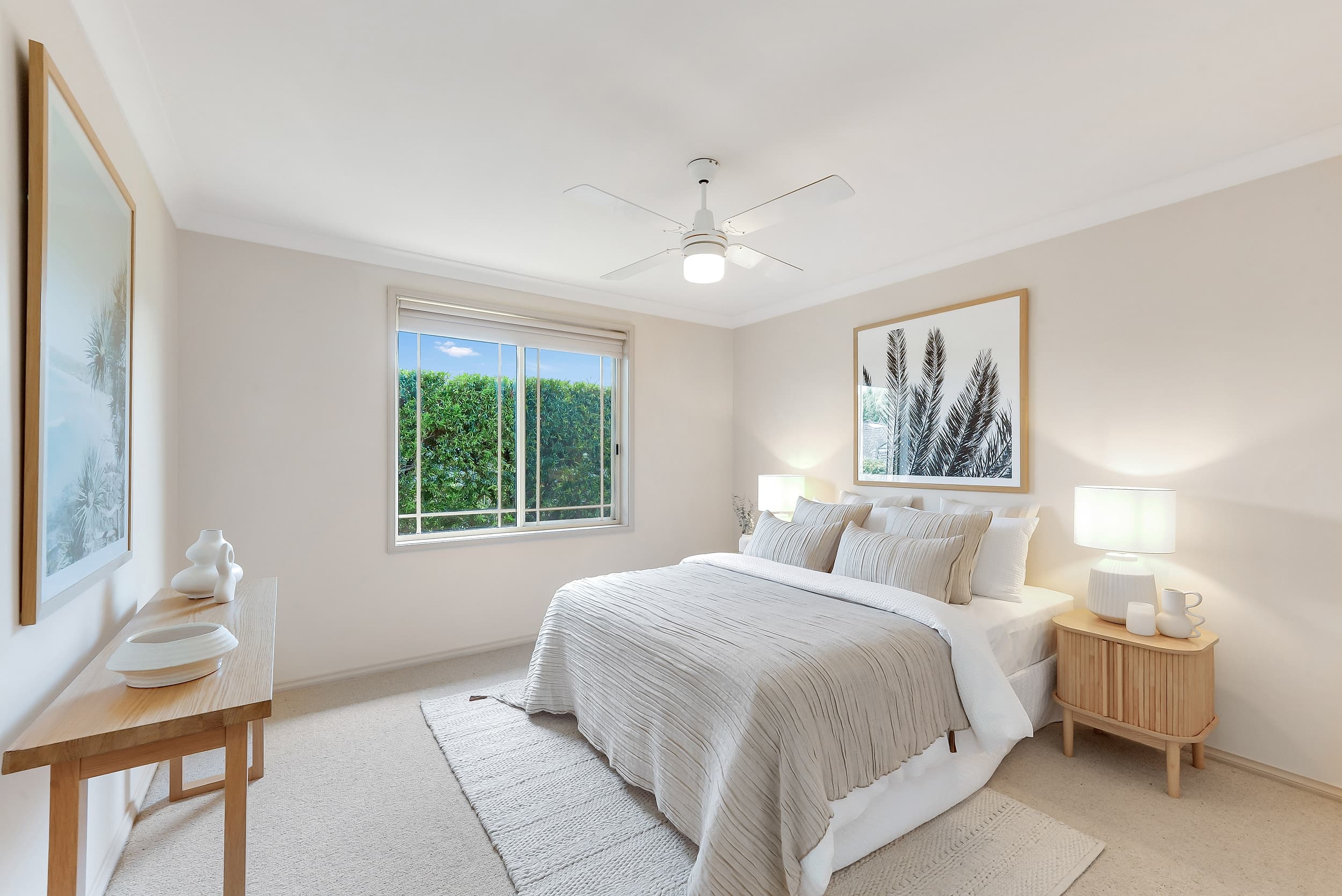 12/81 Newling Street, Lisarow, Lisarow - Thumbnail 7