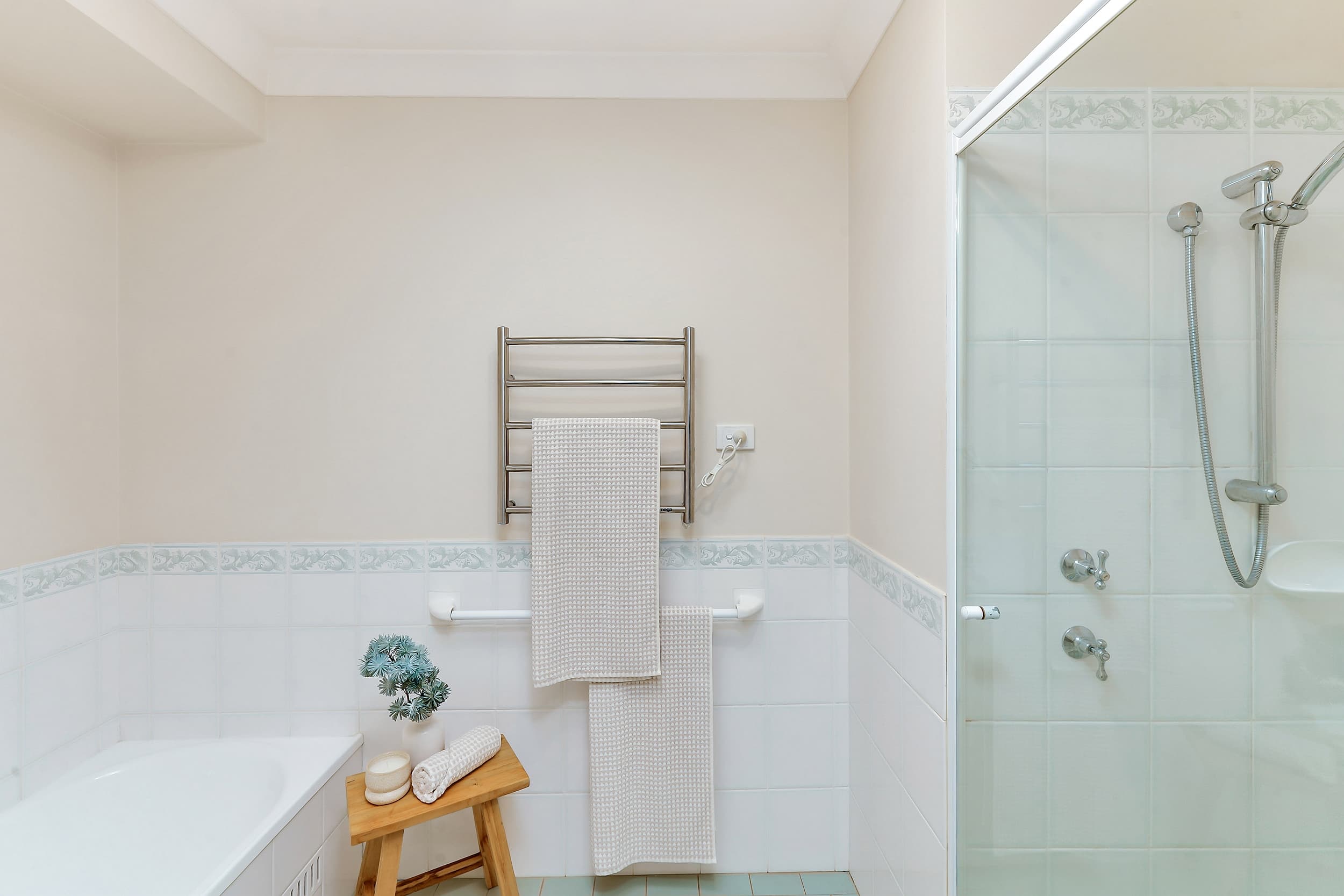 12/81 Newling Street, Lisarow, Lisarow - Thumbnail 8