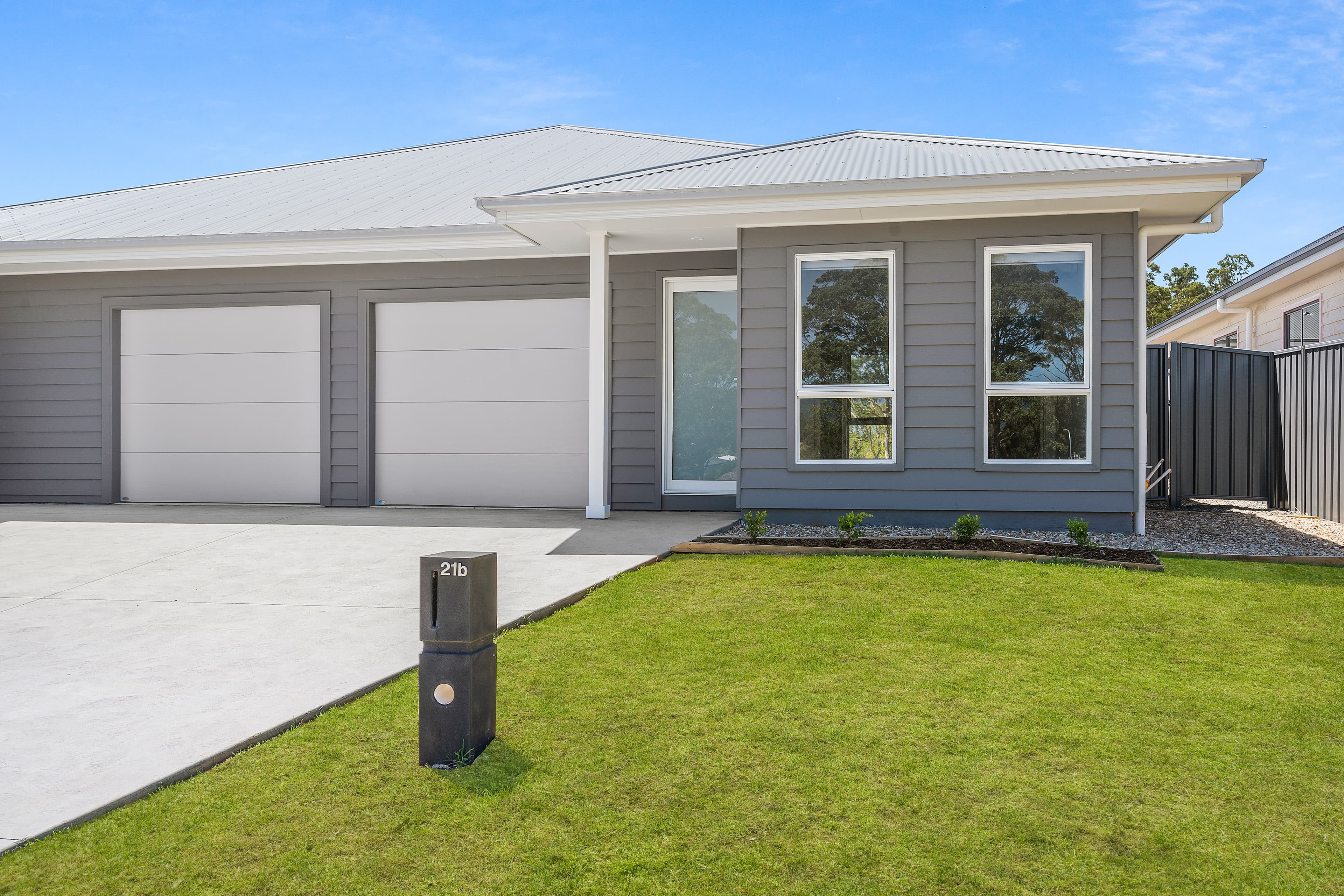 21 Myrtle Drive, Badagarang, Badagarang - Thumbnail 2
