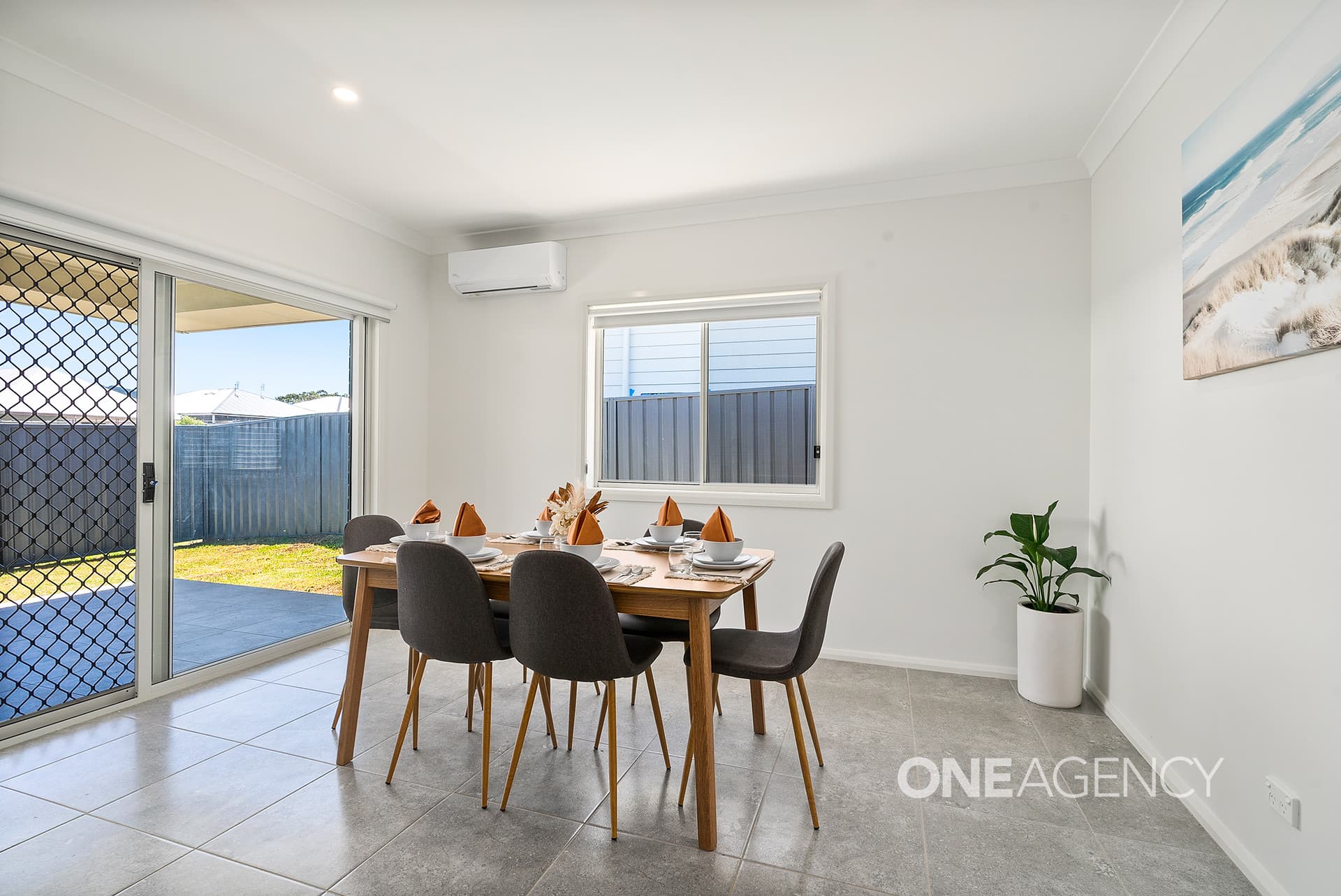 21 Myrtle Drive, Badagarang, Badagarang - Thumbnail 4