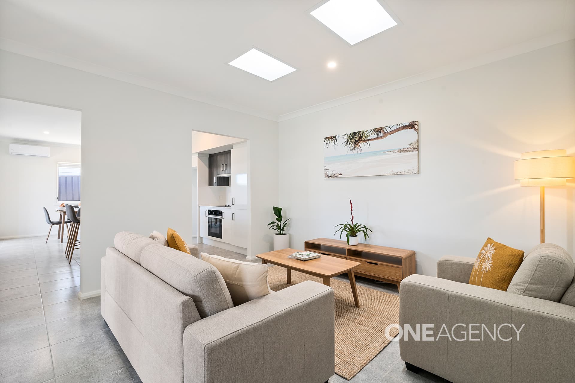 21 Myrtle Drive, Badagarang, Badagarang - Thumbnail 5