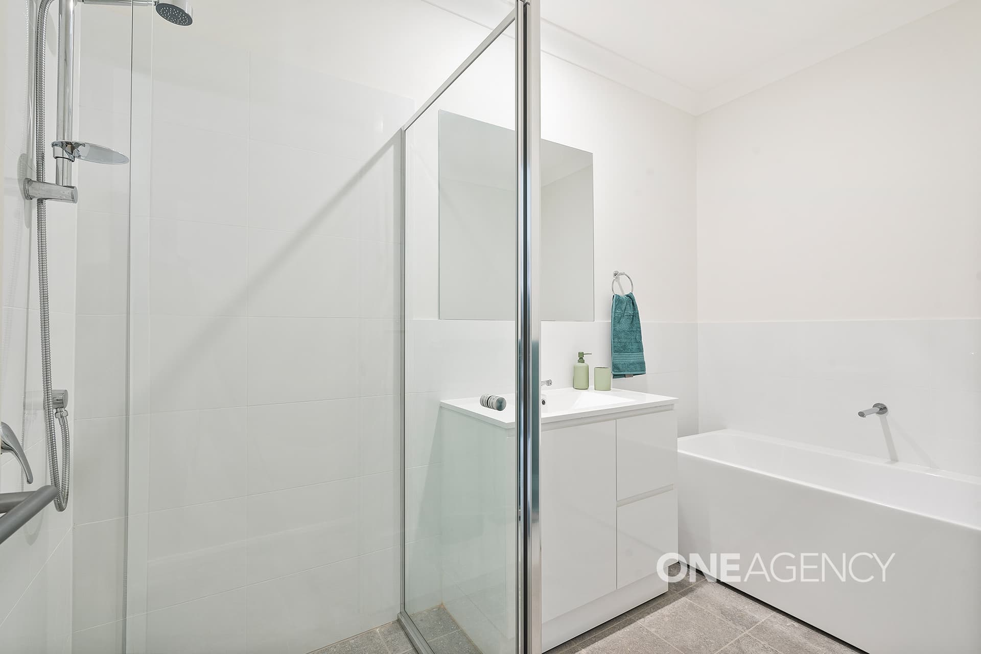 21 Myrtle Drive, Badagarang, Badagarang - Thumbnail 6