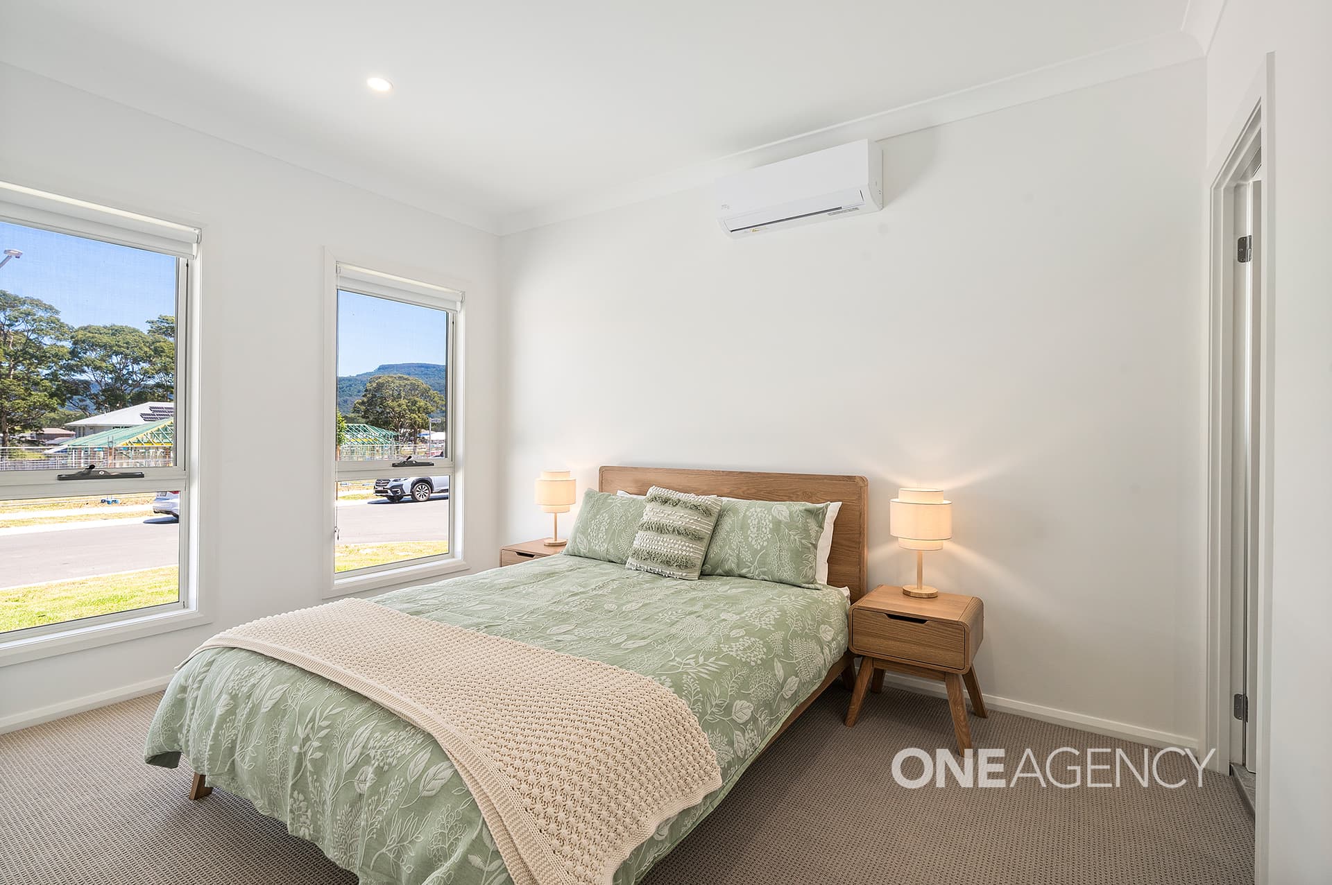 21 Myrtle Drive, Badagarang, Badagarang - Thumbnail 7