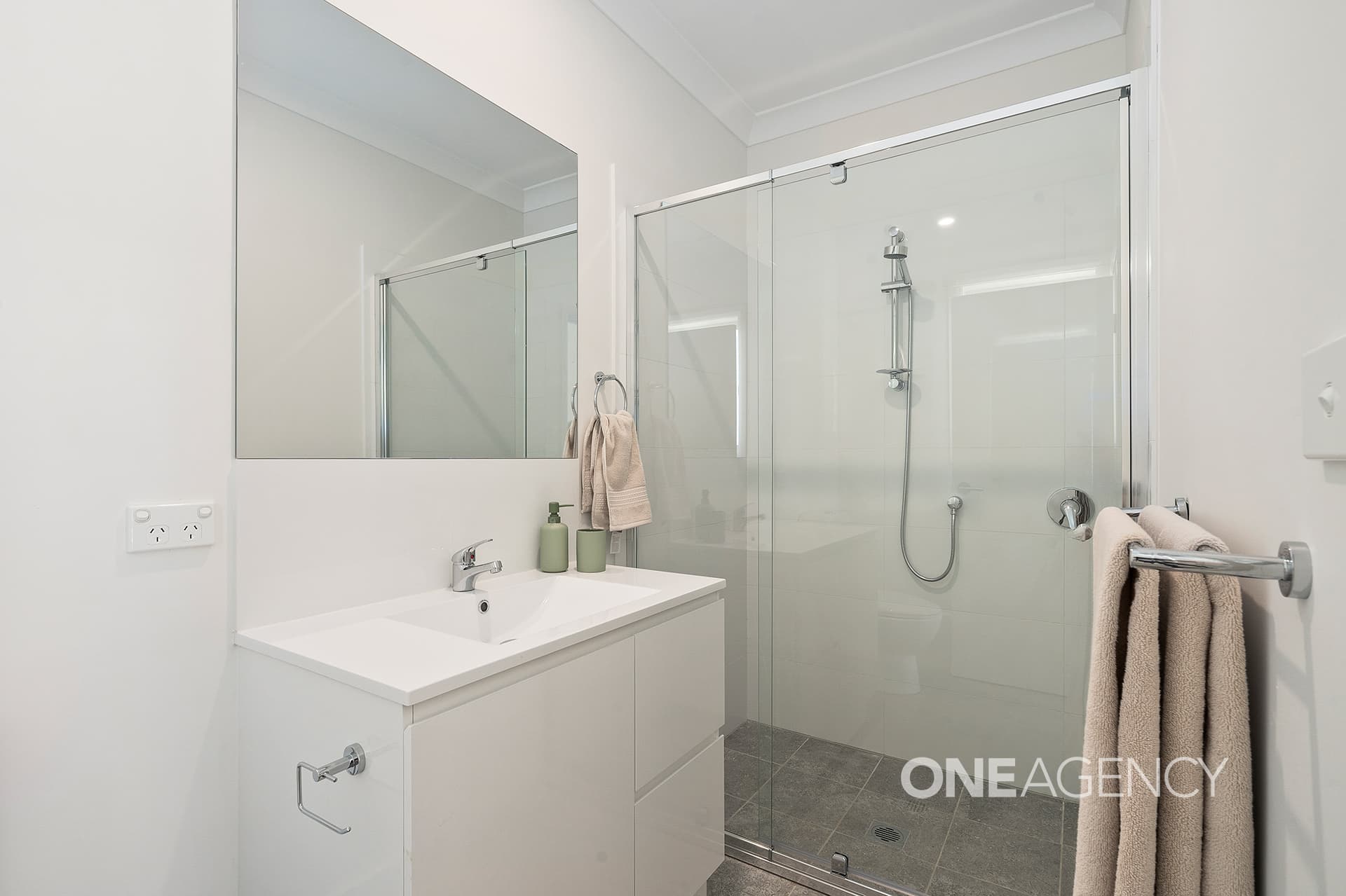 21 Myrtle Drive, Badagarang, Badagarang - Thumbnail 8