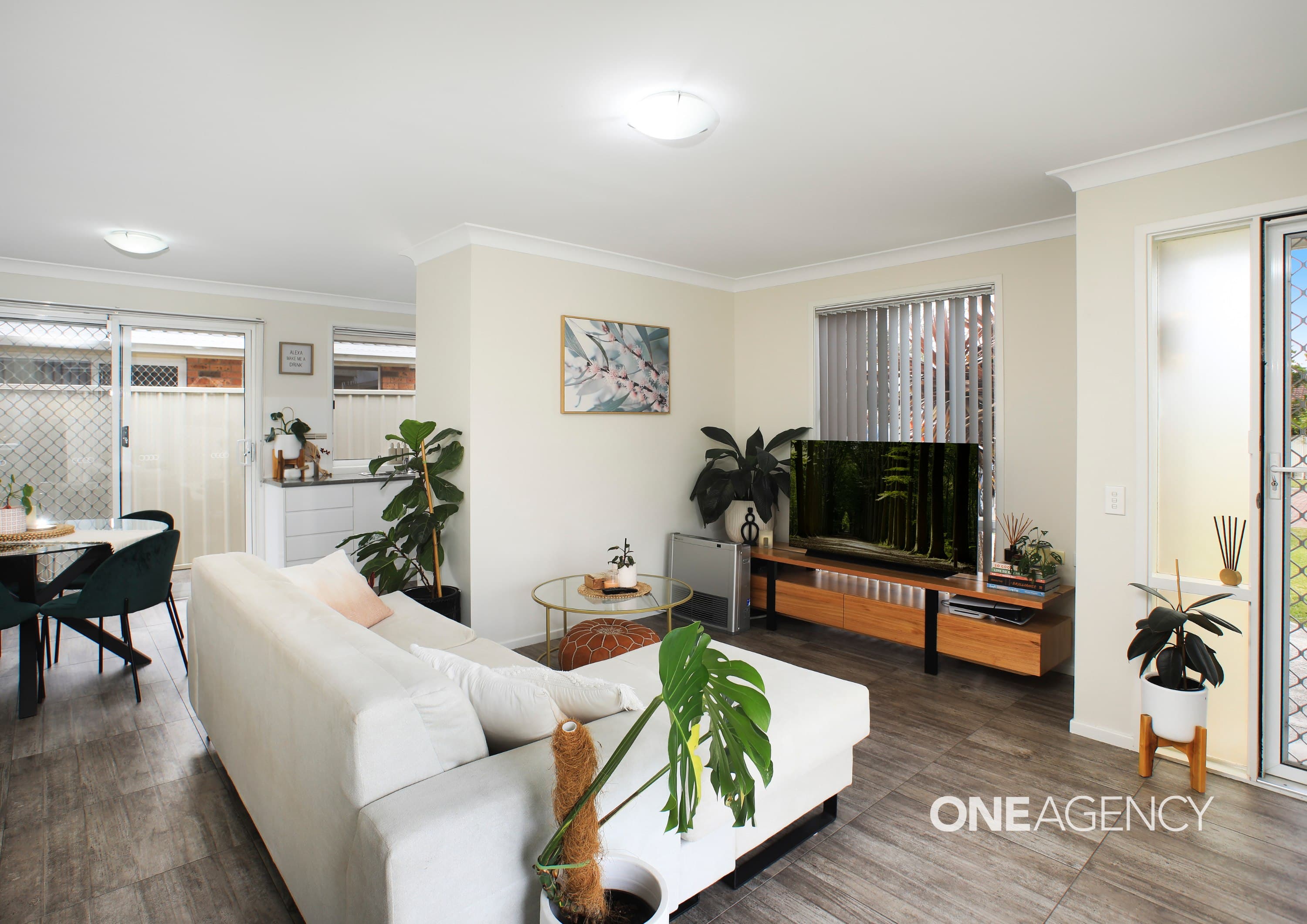 2/68 Jarrah Way, Albion Park Rail, Albion Park Rail - Thumbnail 2