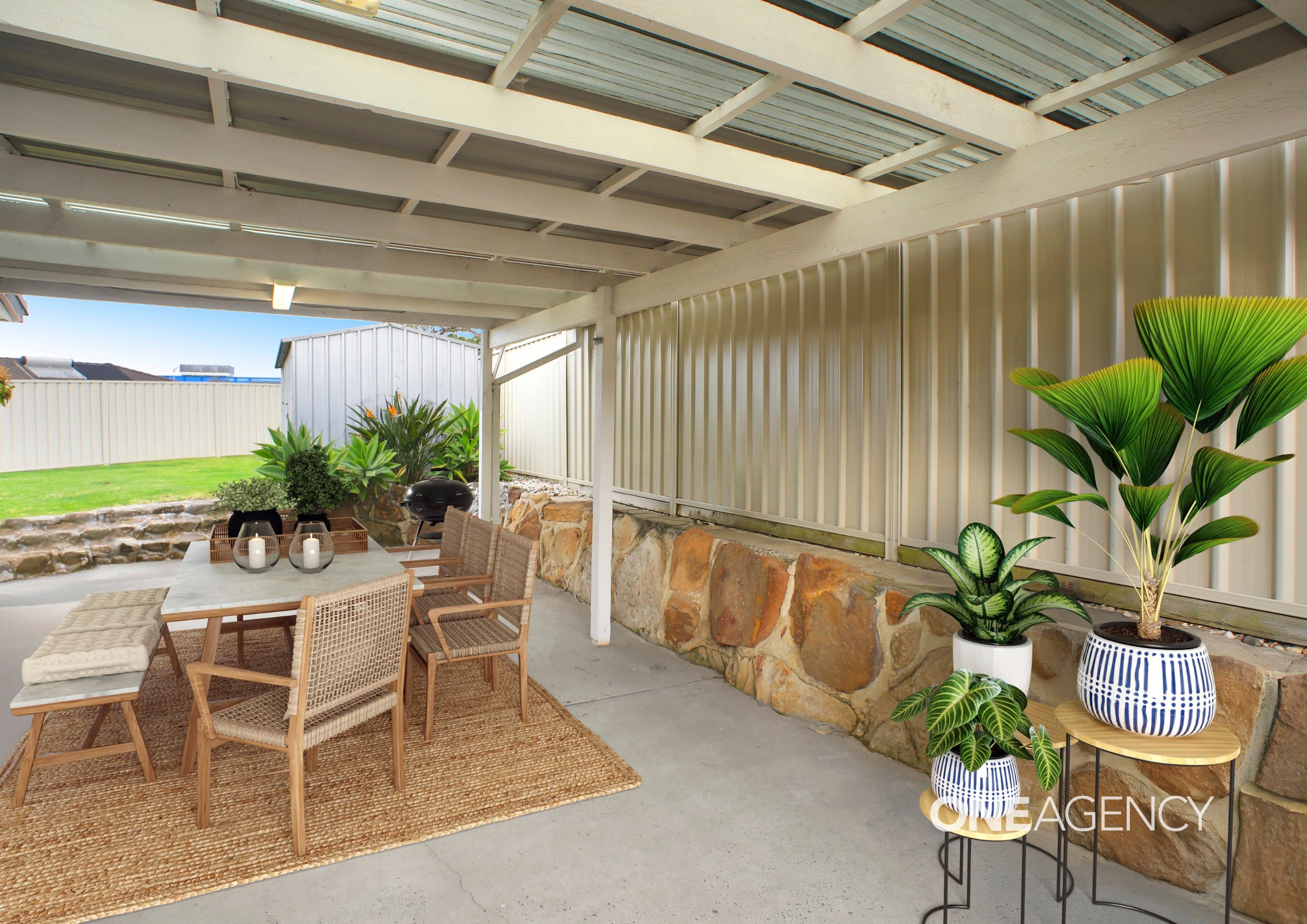 2/68 Jarrah Way, Albion Park Rail, Albion Park Rail - Thumbnail 3