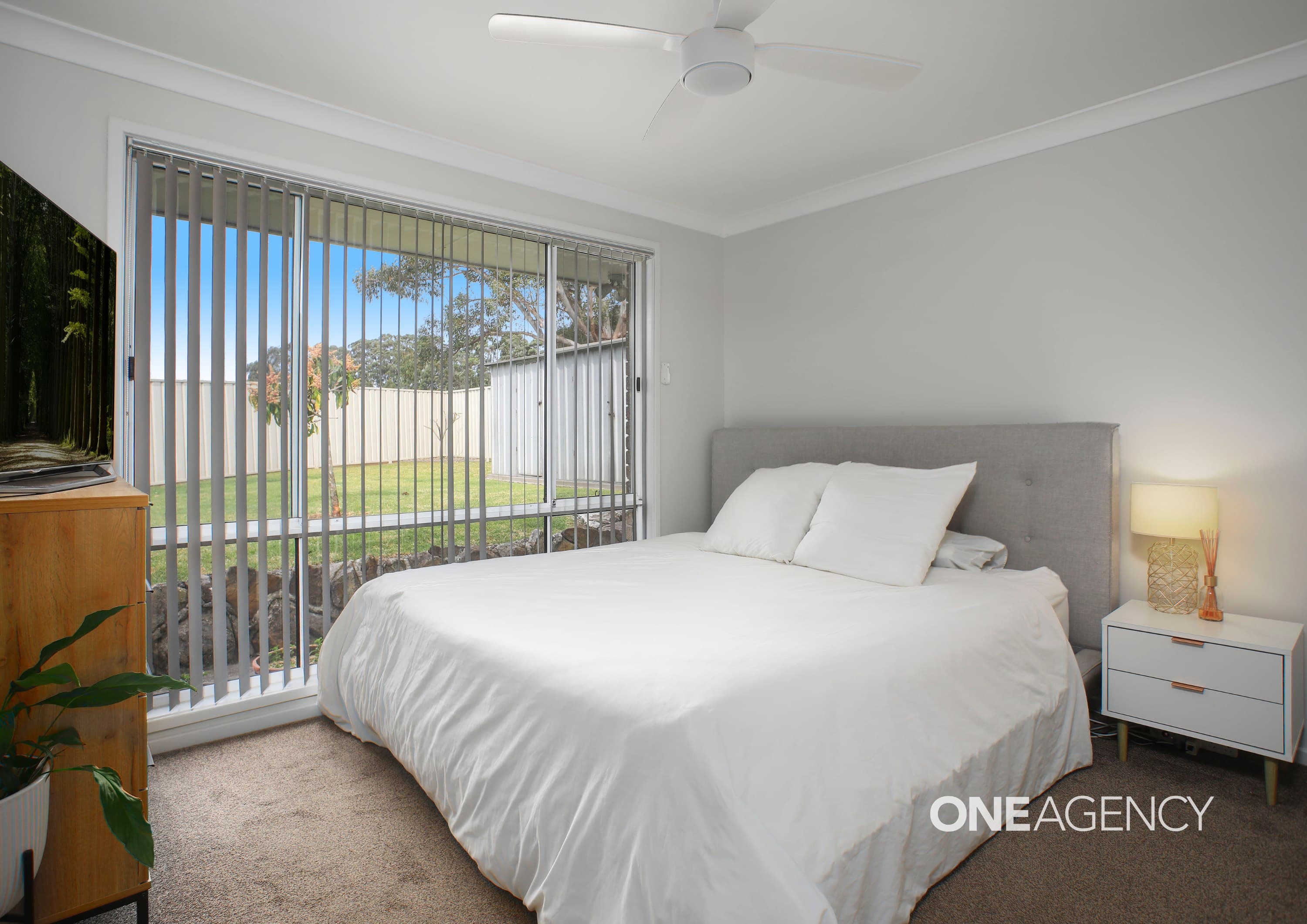 2/68 Jarrah Way, Albion Park Rail, Albion Park Rail - Thumbnail 4