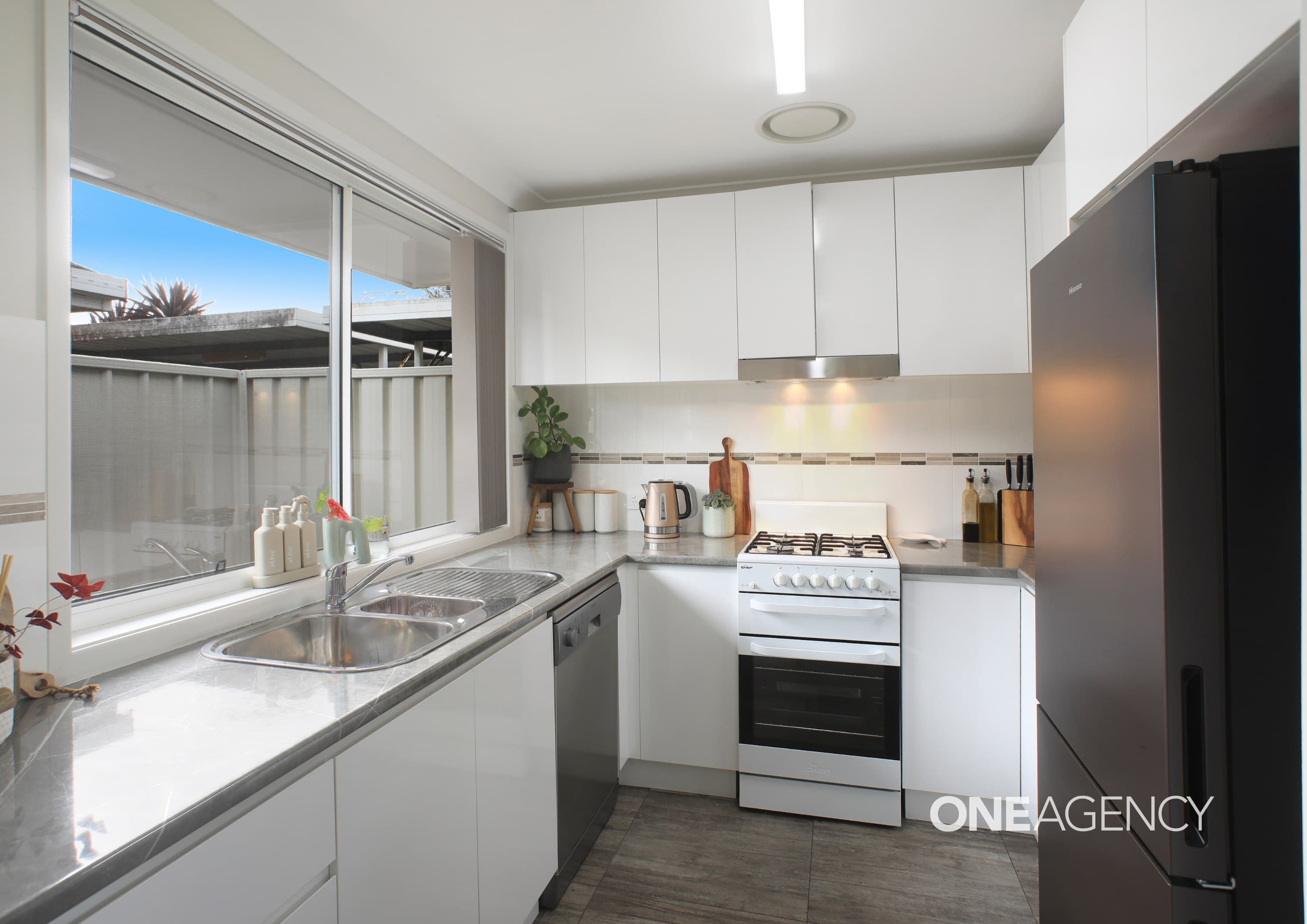 2/68 Jarrah Way, Albion Park Rail, Albion Park Rail - Thumbnail 5