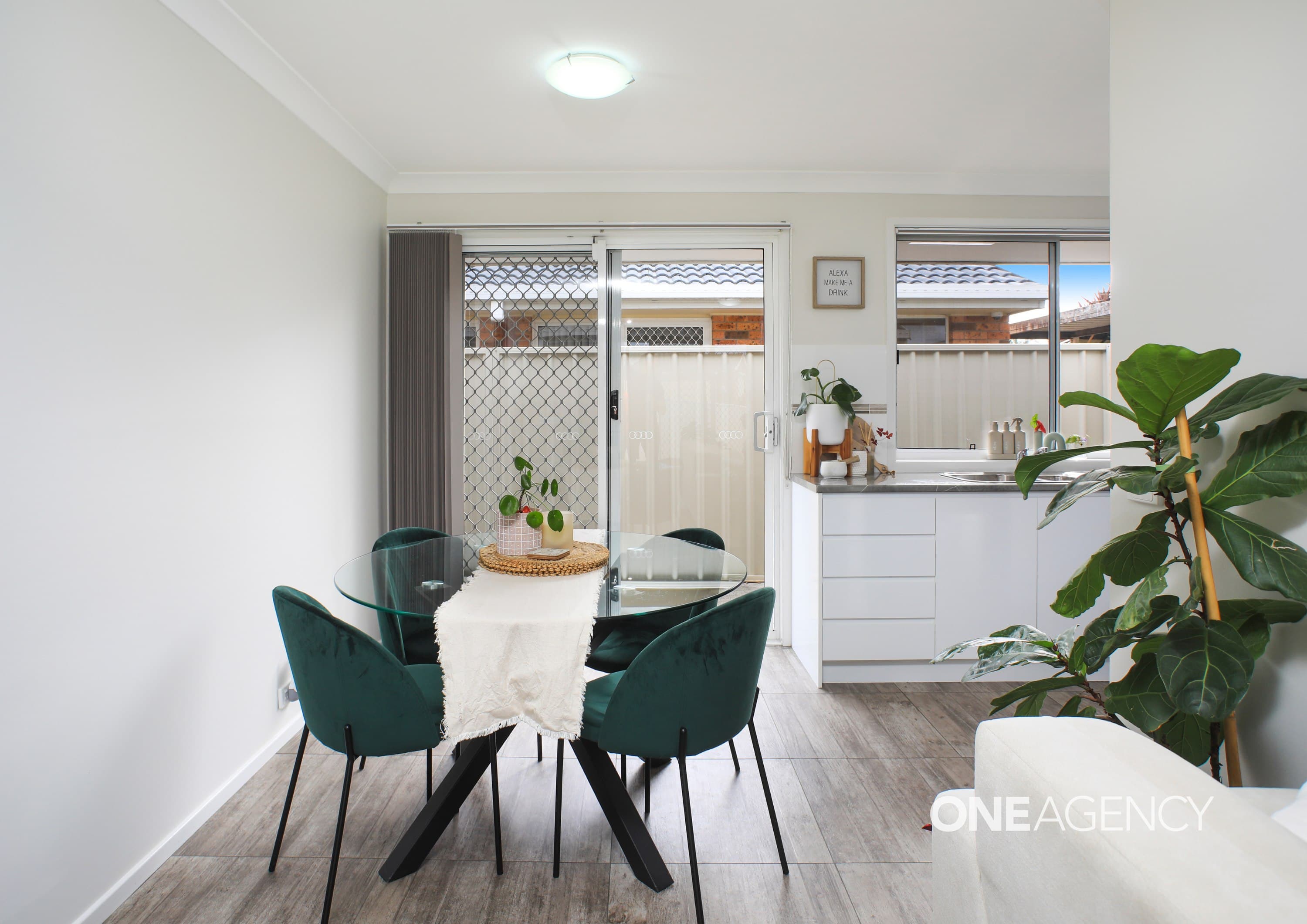 2/68 Jarrah Way, Albion Park Rail, Albion Park Rail - Thumbnail 6