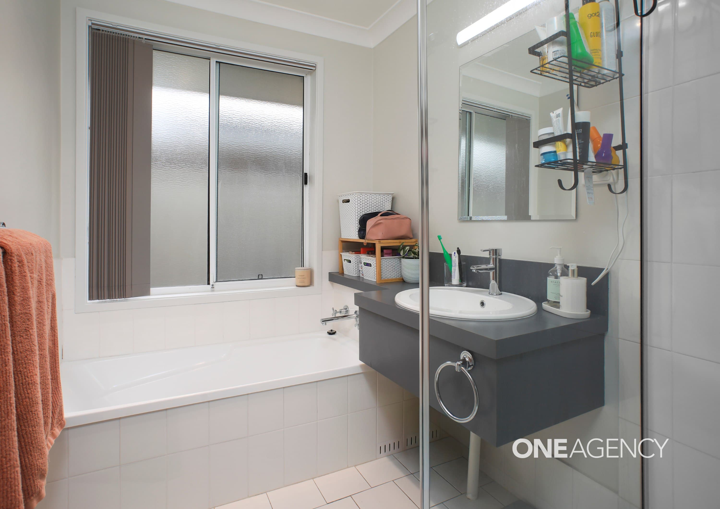 2/68 Jarrah Way, Albion Park Rail, Albion Park Rail - Thumbnail 7