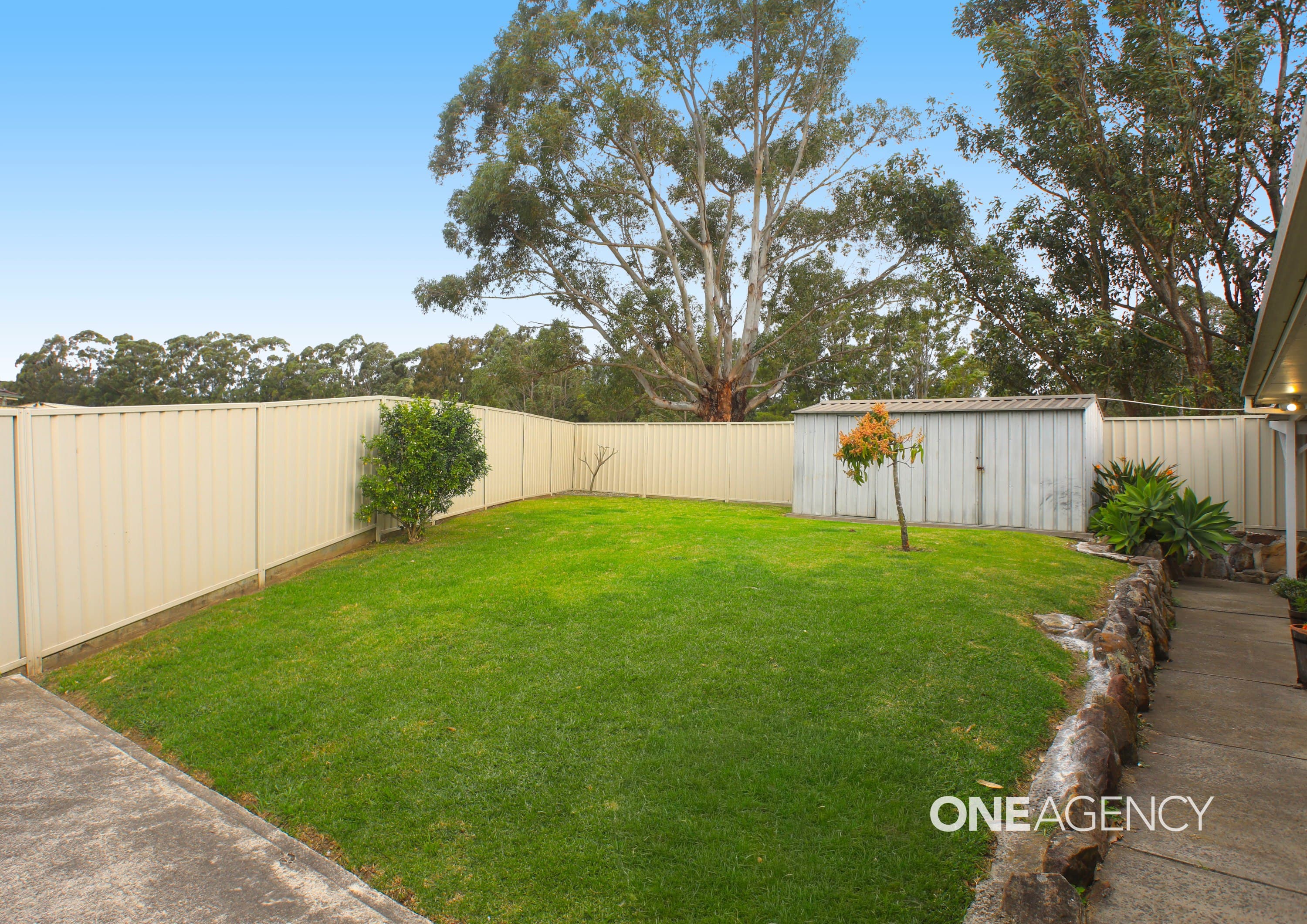 2/68 Jarrah Way, Albion Park Rail, Albion Park Rail - Thumbnail 8