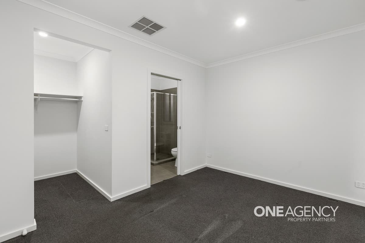7 Howard Road, Thornhill Park, Thornhill Park - Thumbnail 6