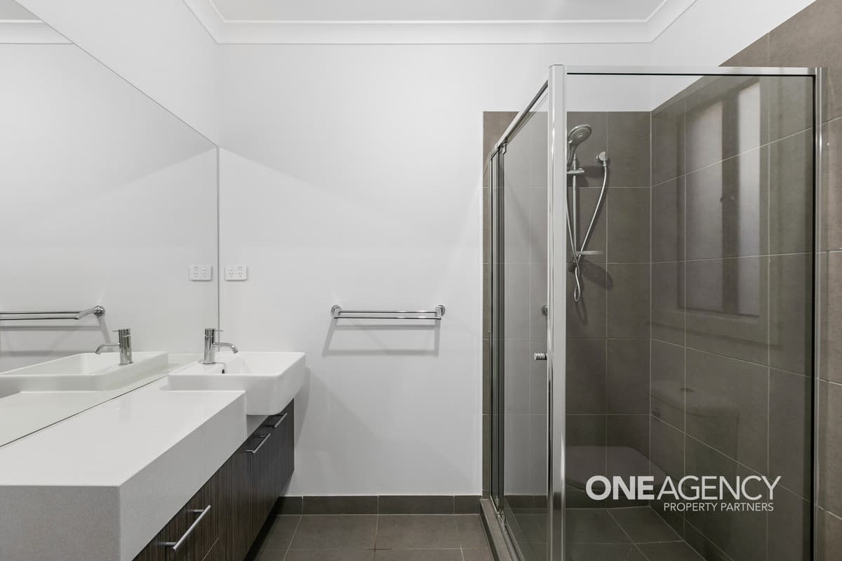 7 Howard Road, Thornhill Park, Thornhill Park - Thumbnail 7