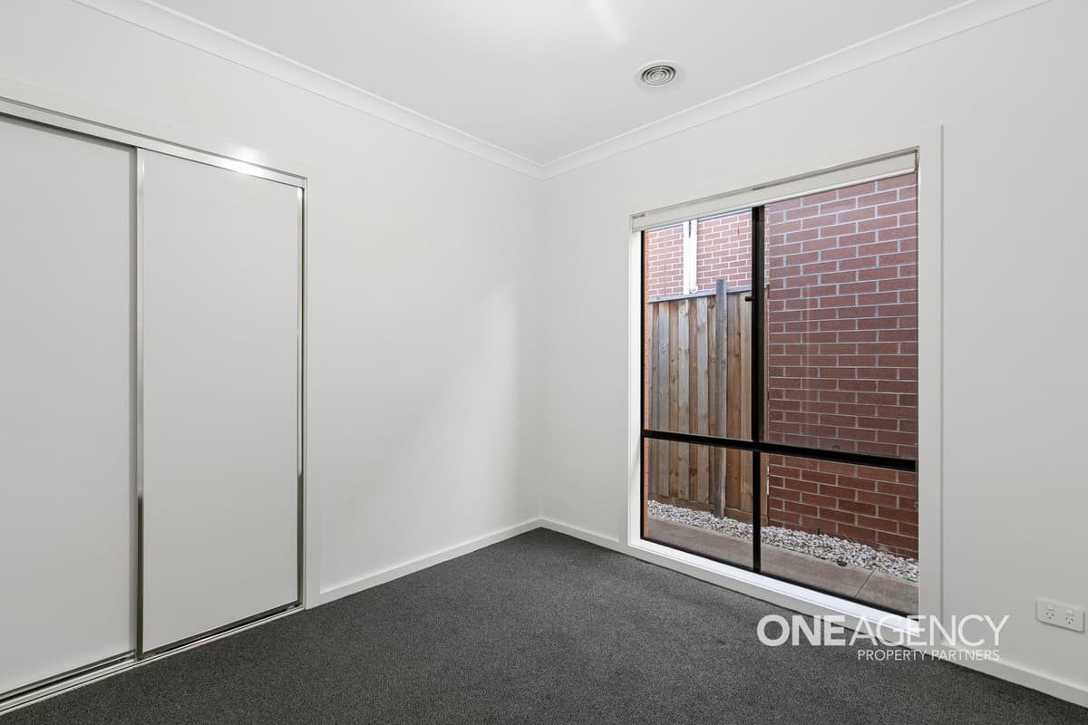 7 Howard Road, Thornhill Park, Thornhill Park - Thumbnail 8