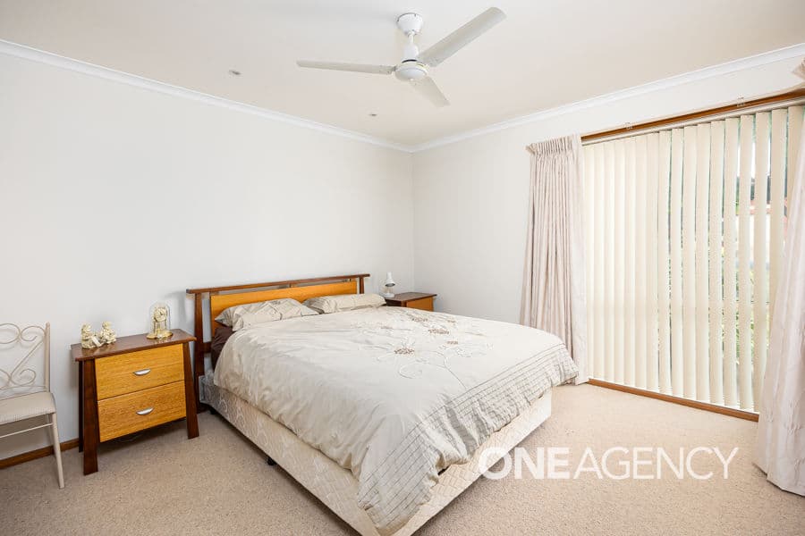 26 KIRRANG Avenue, Glenfield Park, Glenfield Park - Thumbnail 5
